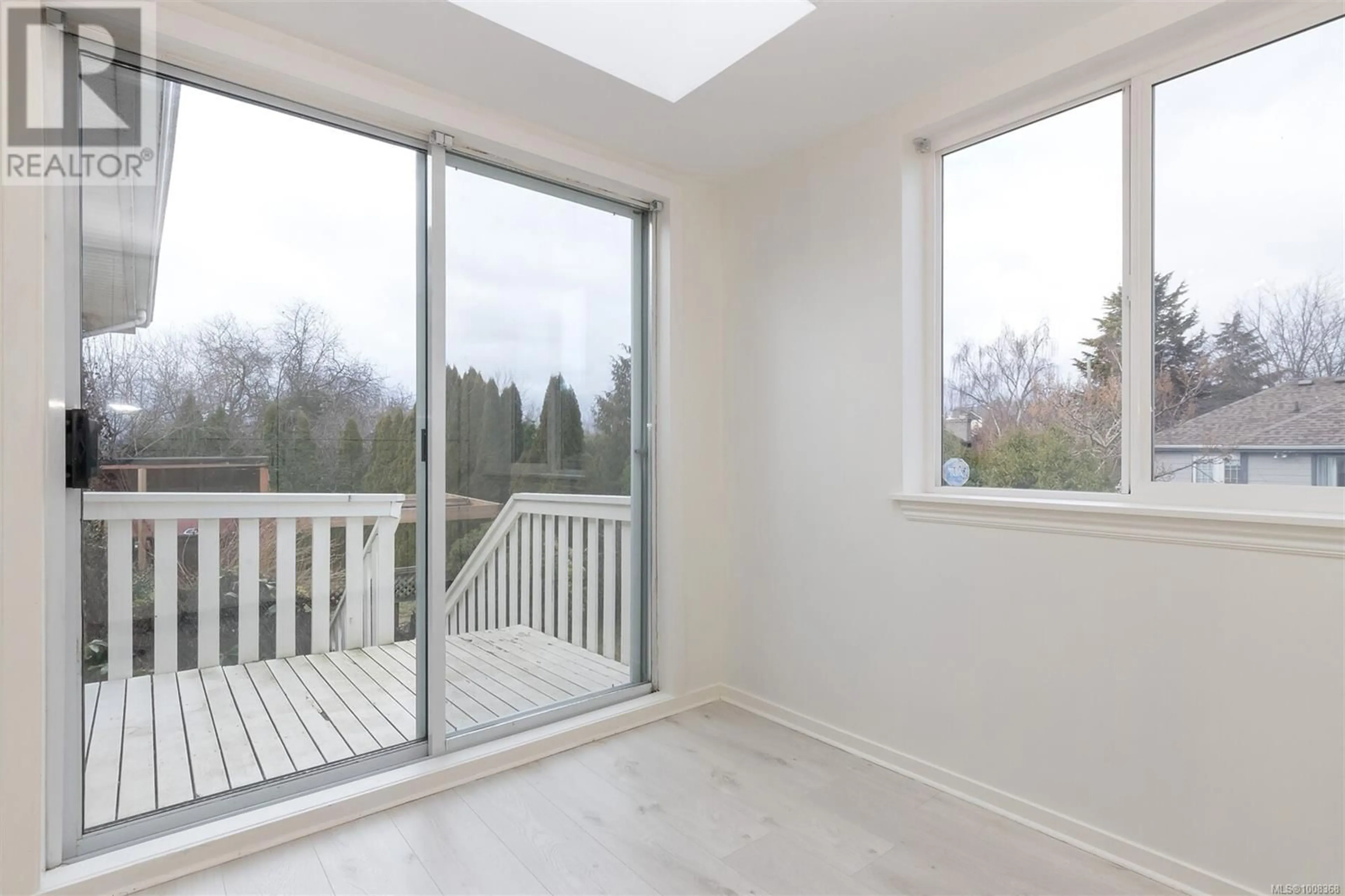 A pic of a room for 848 REED STREET, Victoria British Columbia V8X2P2