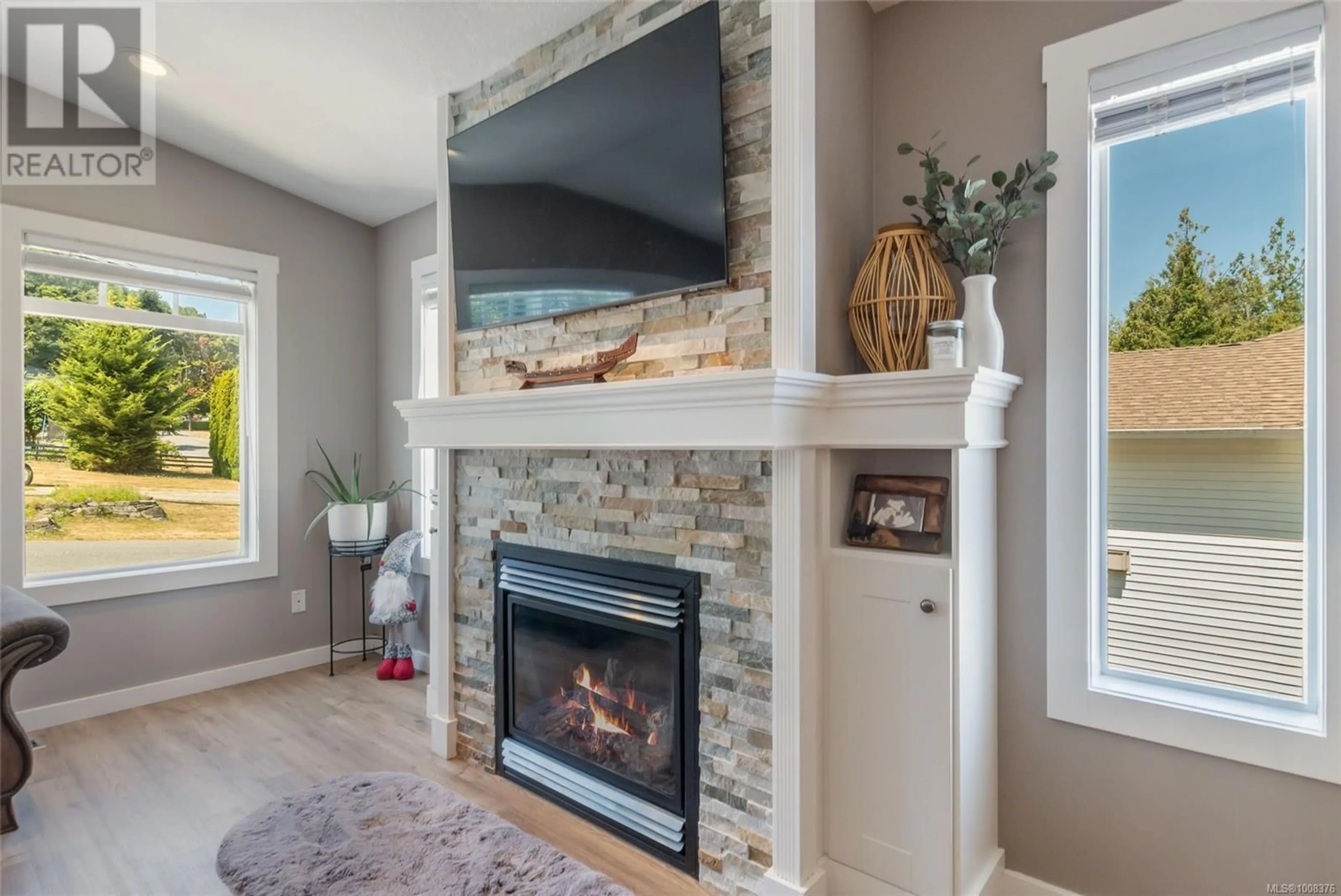 Unknown for 605 CRAIG ROAD, Ladysmith British Columbia V9G1W1