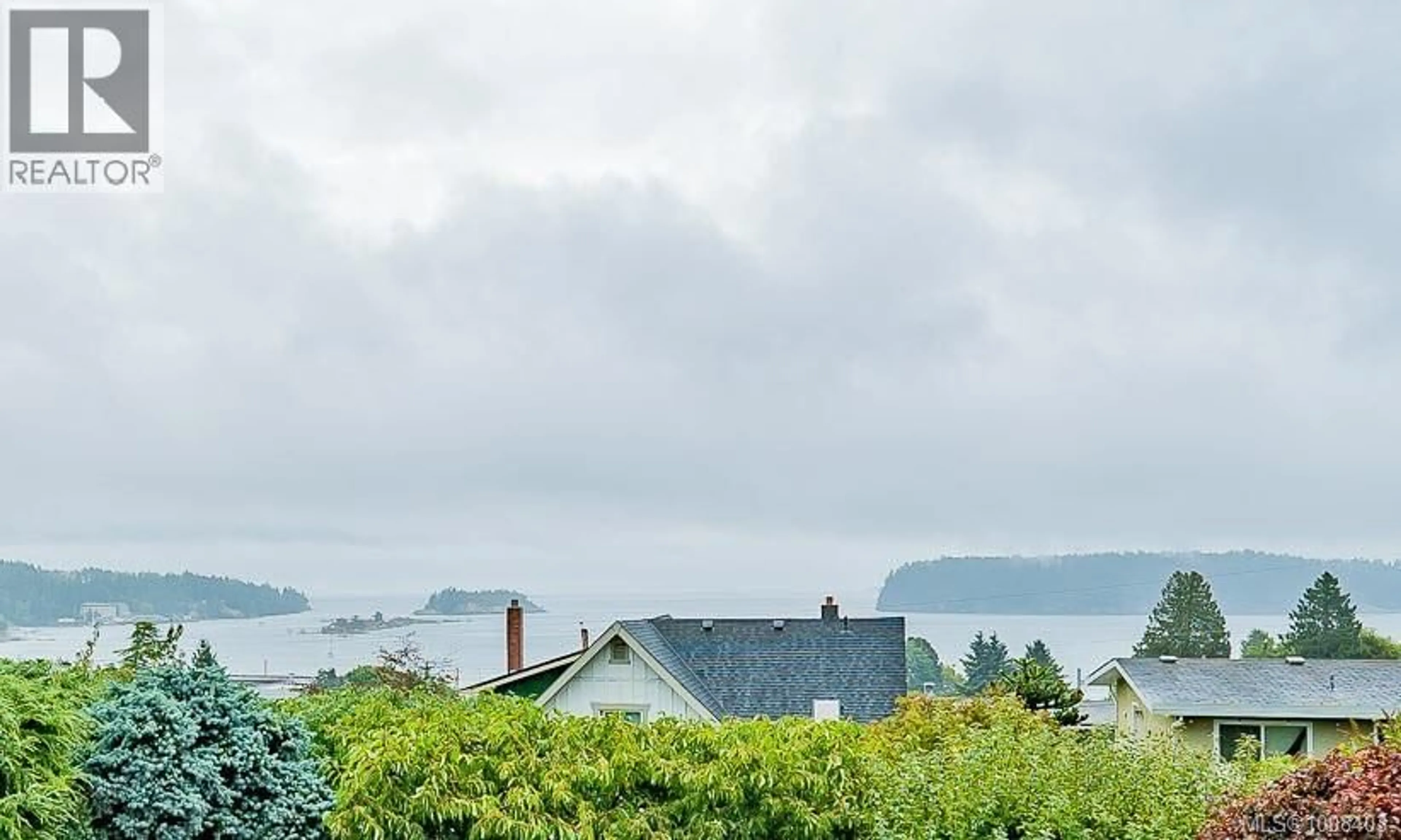 Unknown for 2710 GLENAYR DRIVE, Nanaimo British Columbia V9S3S4