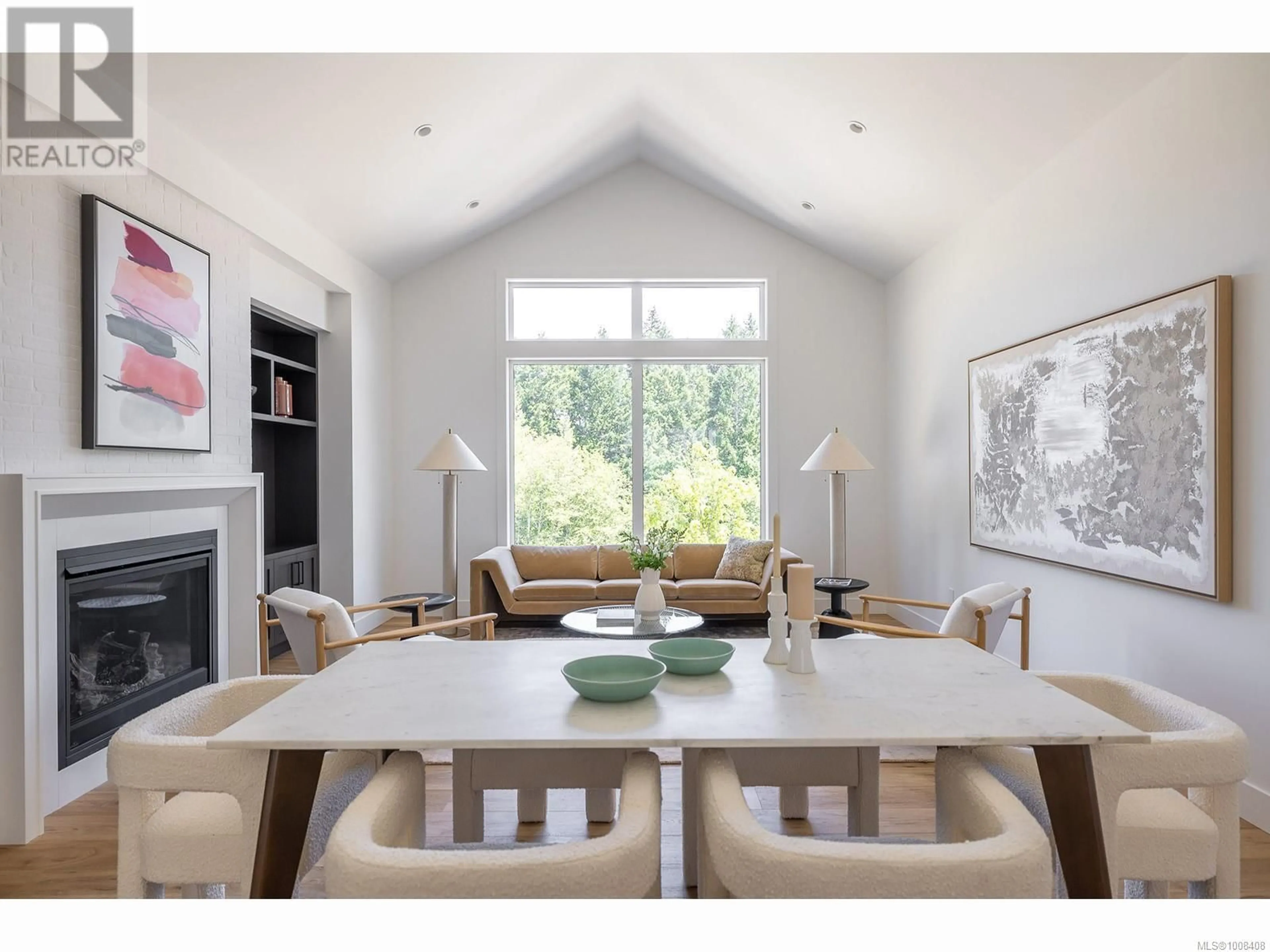 Unknown for 702A FERN RIDGE PLACE, Nanaimo British Columbia V9R5P5