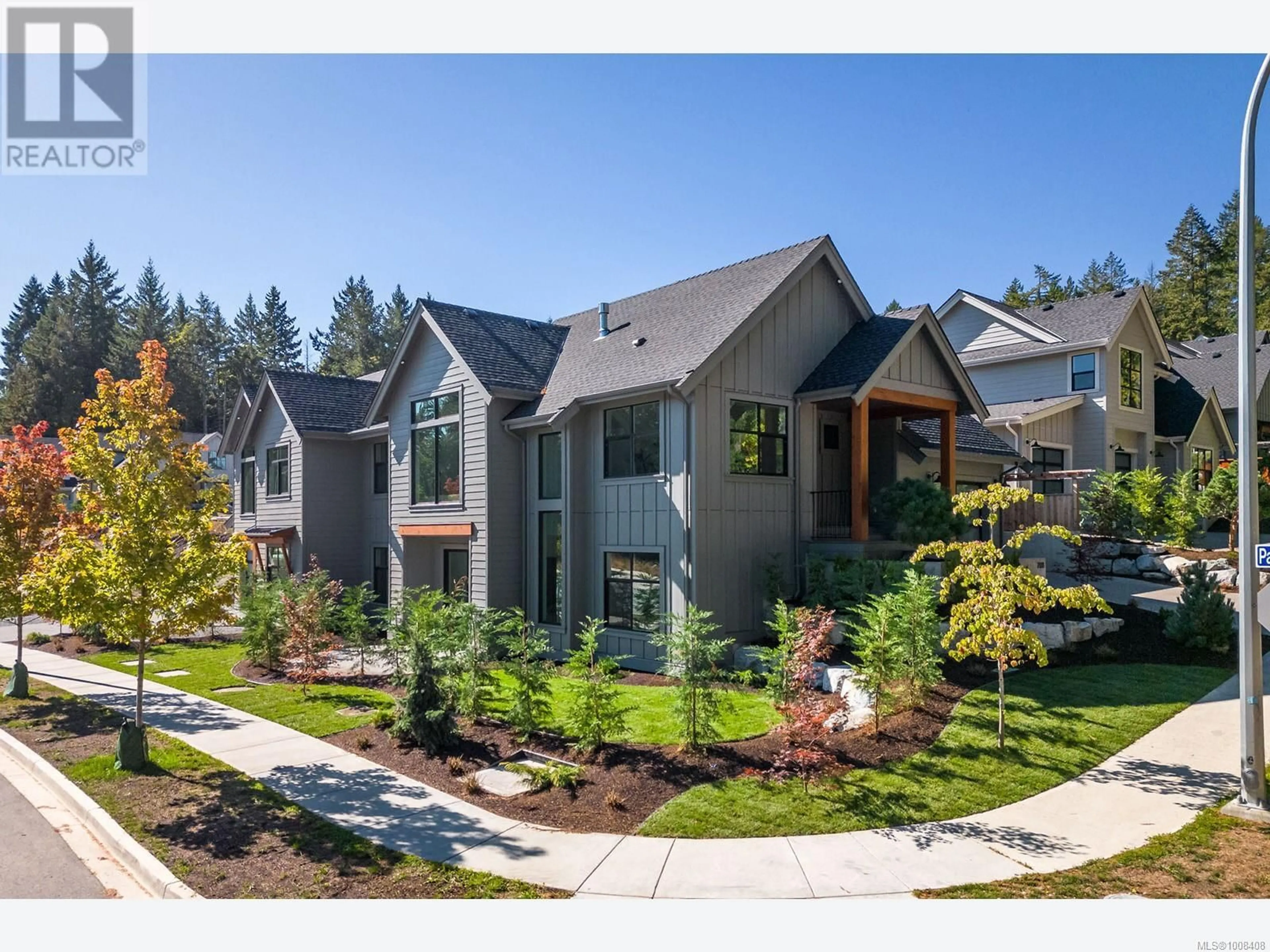 Unknown for 702A FERN RIDGE PLACE, Nanaimo British Columbia V9R5P5