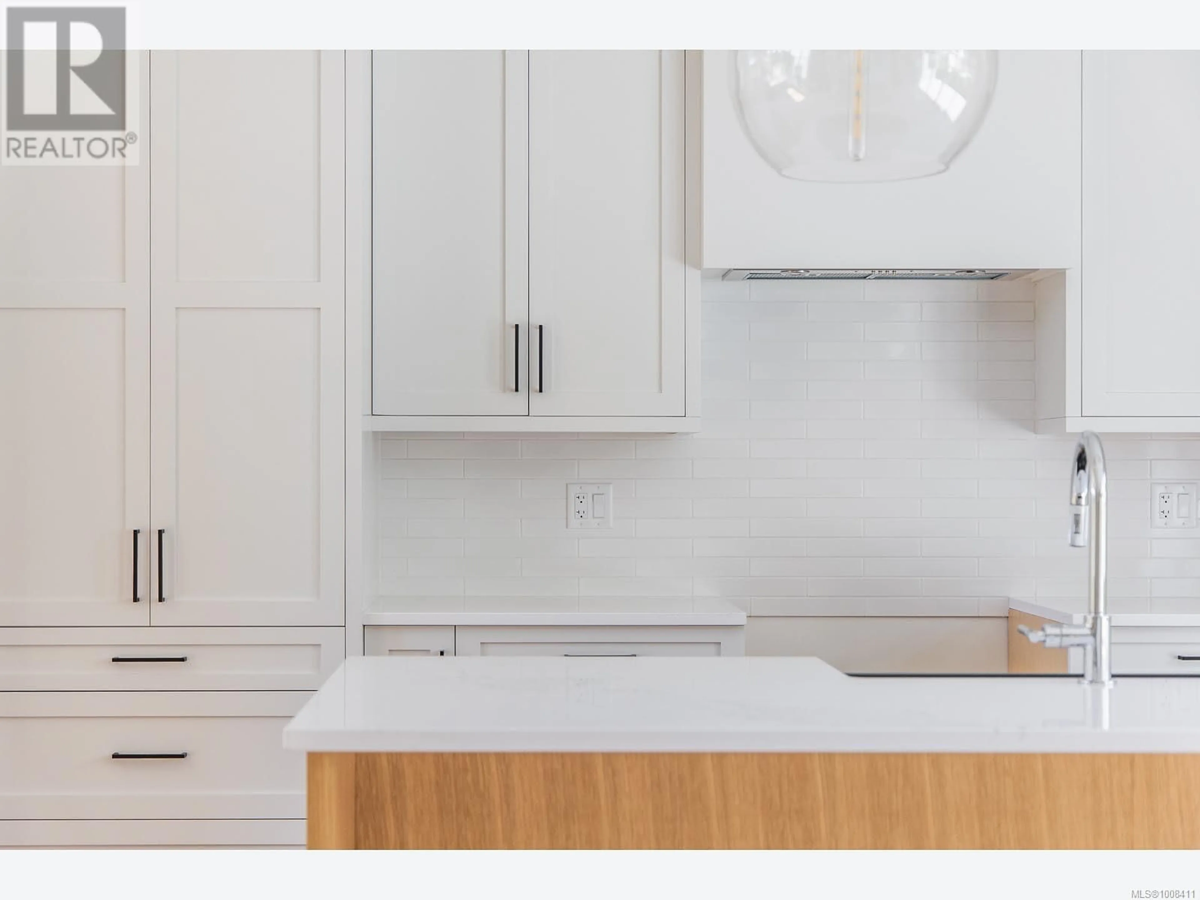 Open concept kitchen, unknown for 702B FERN RIDGE PLACE, Nanaimo British Columbia V9R5P5