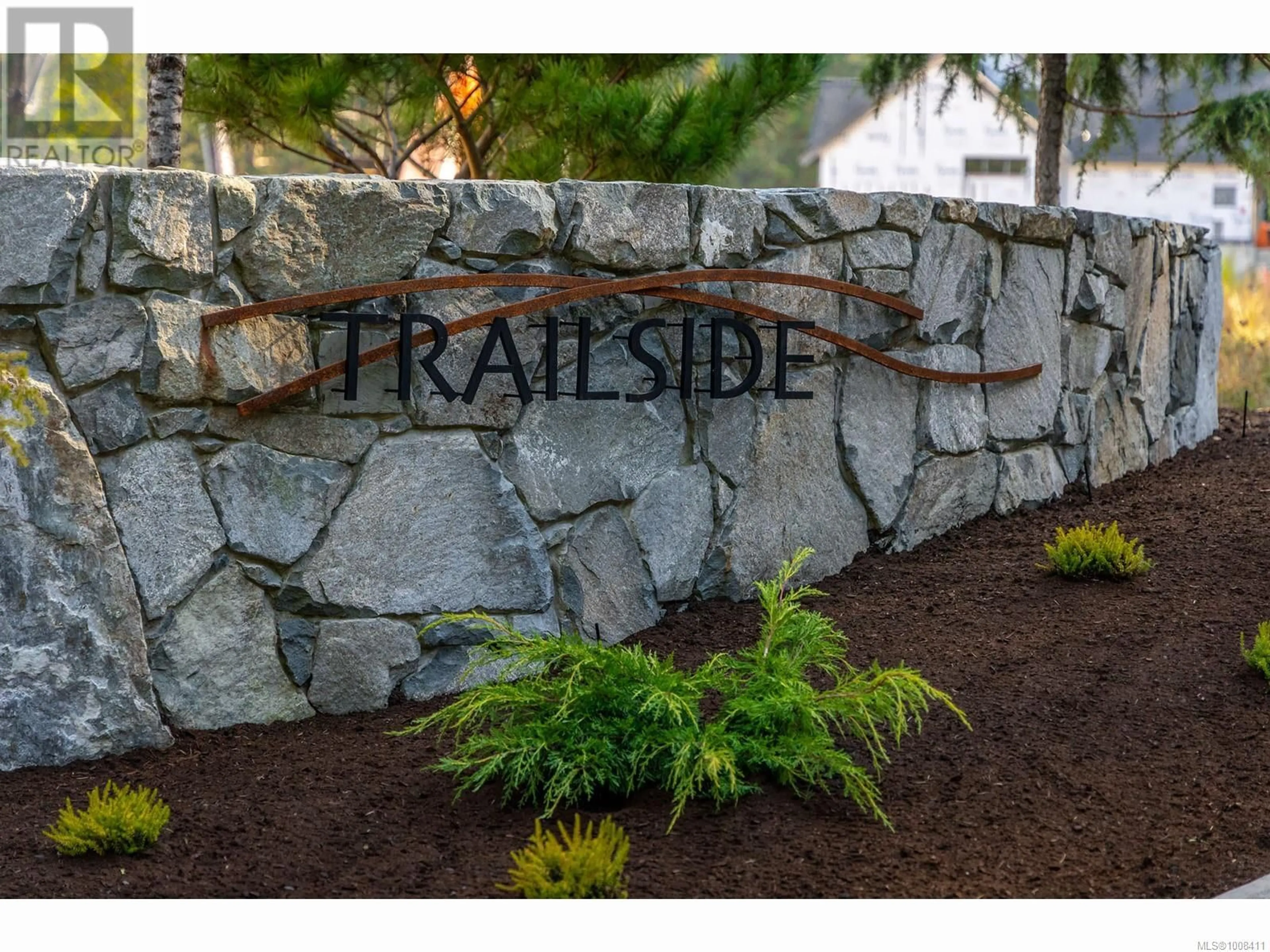 Unknown for 702B FERN RIDGE PLACE, Nanaimo British Columbia V9R5P5