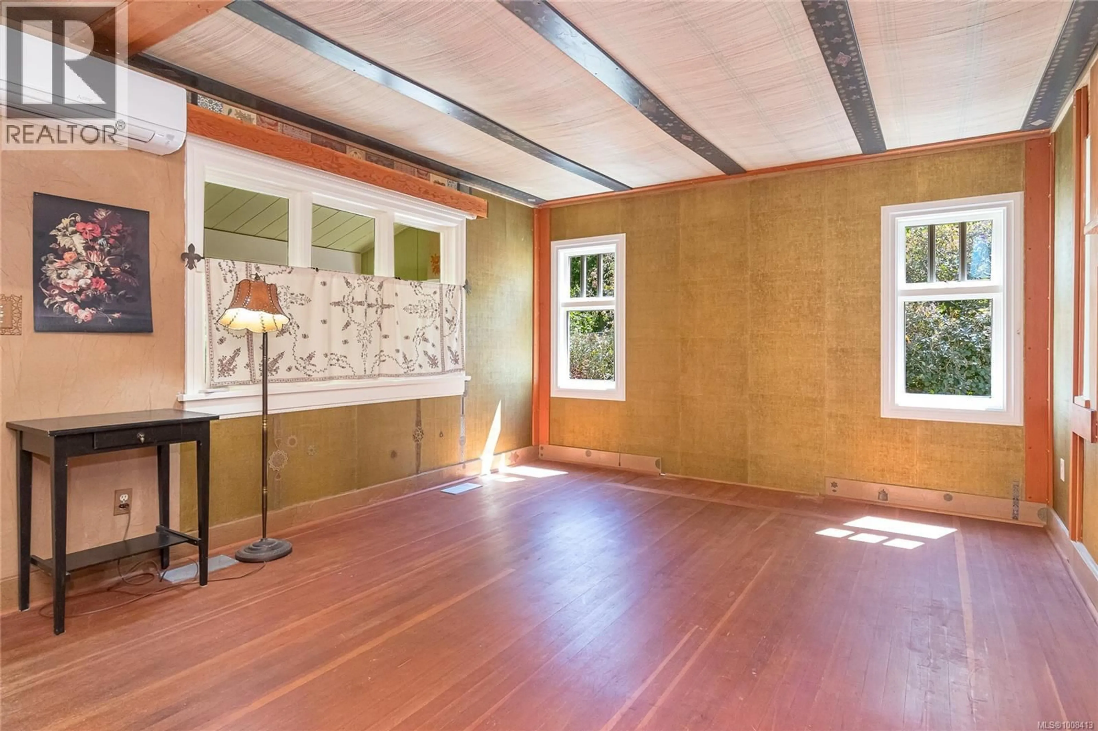 A pic of a room for 5872 WILSON AVENUE, Duncan British Columbia V9L1K7