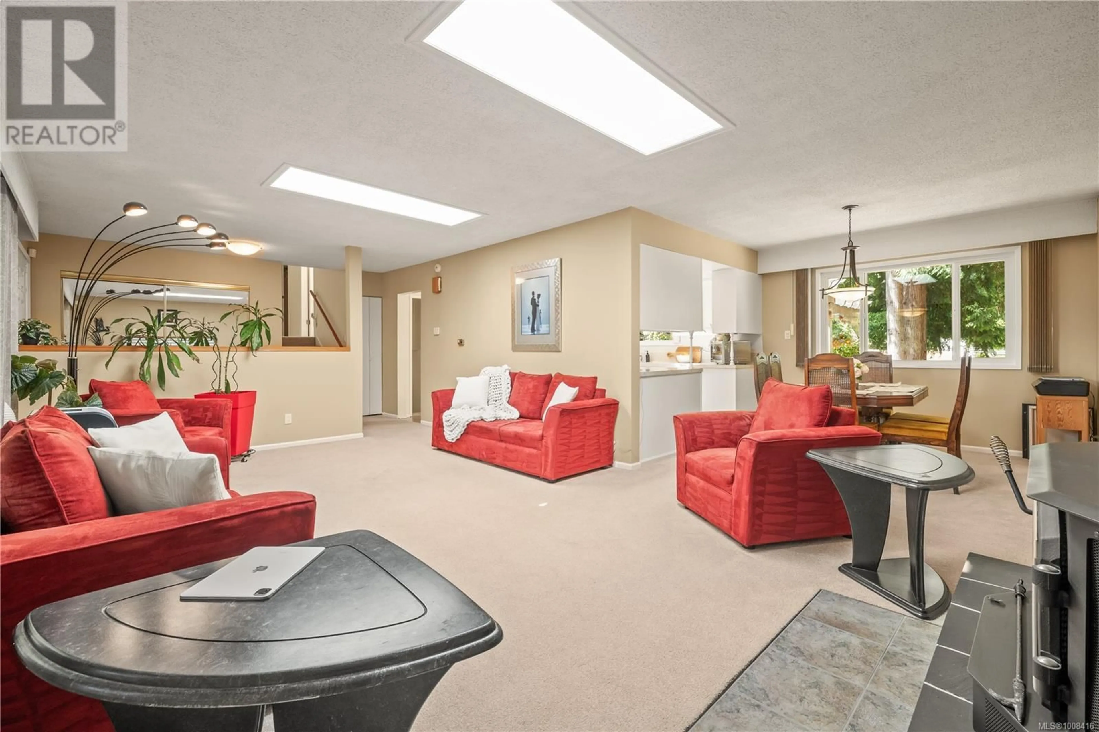 Unknown for 18 TEDWIN CRESCENT, Nanaimo British Columbia V9X1C4