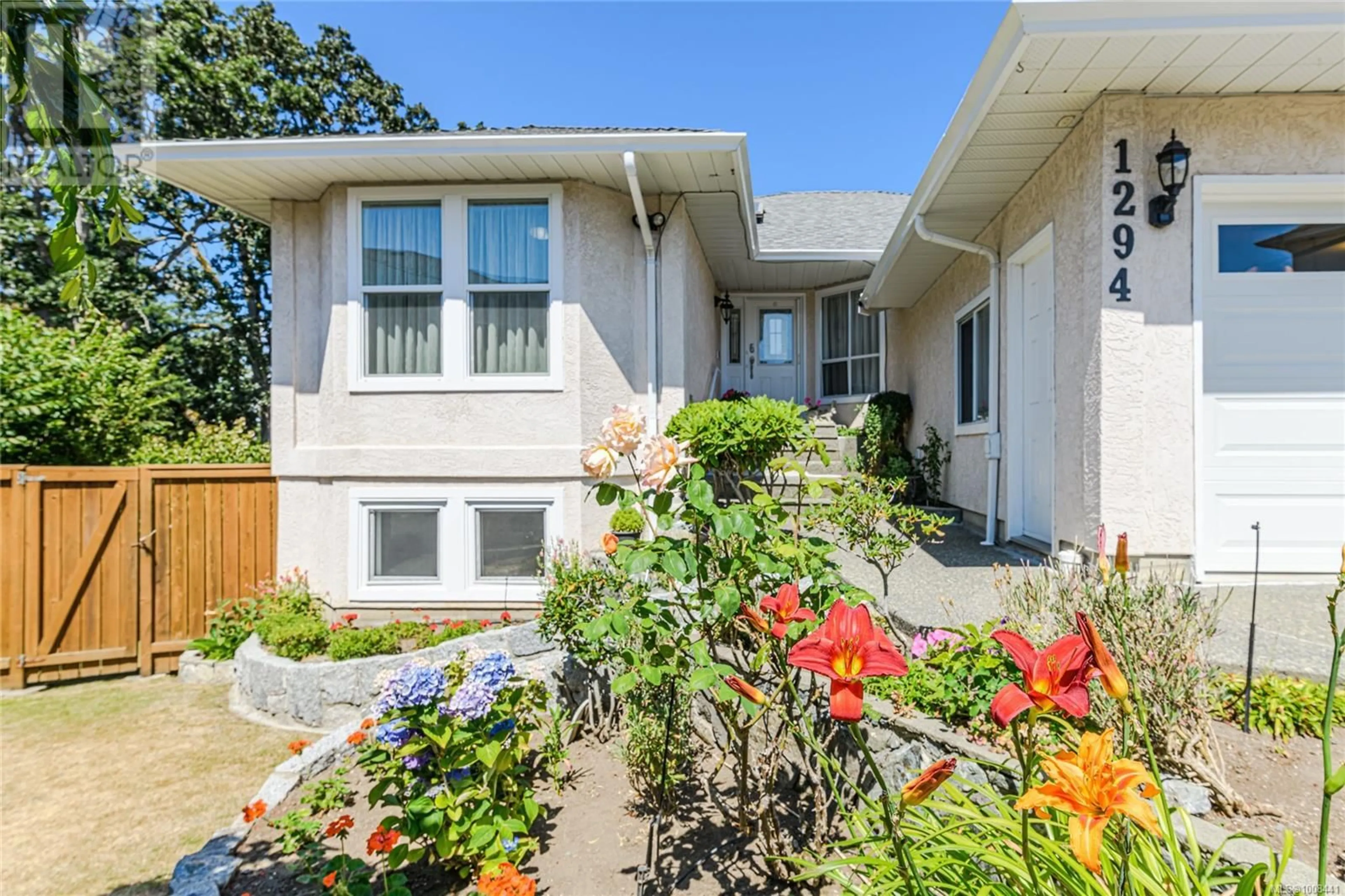 Unknown for 1294 CARMICHAEL COURT, Saanich British Columbia V8Z7B9