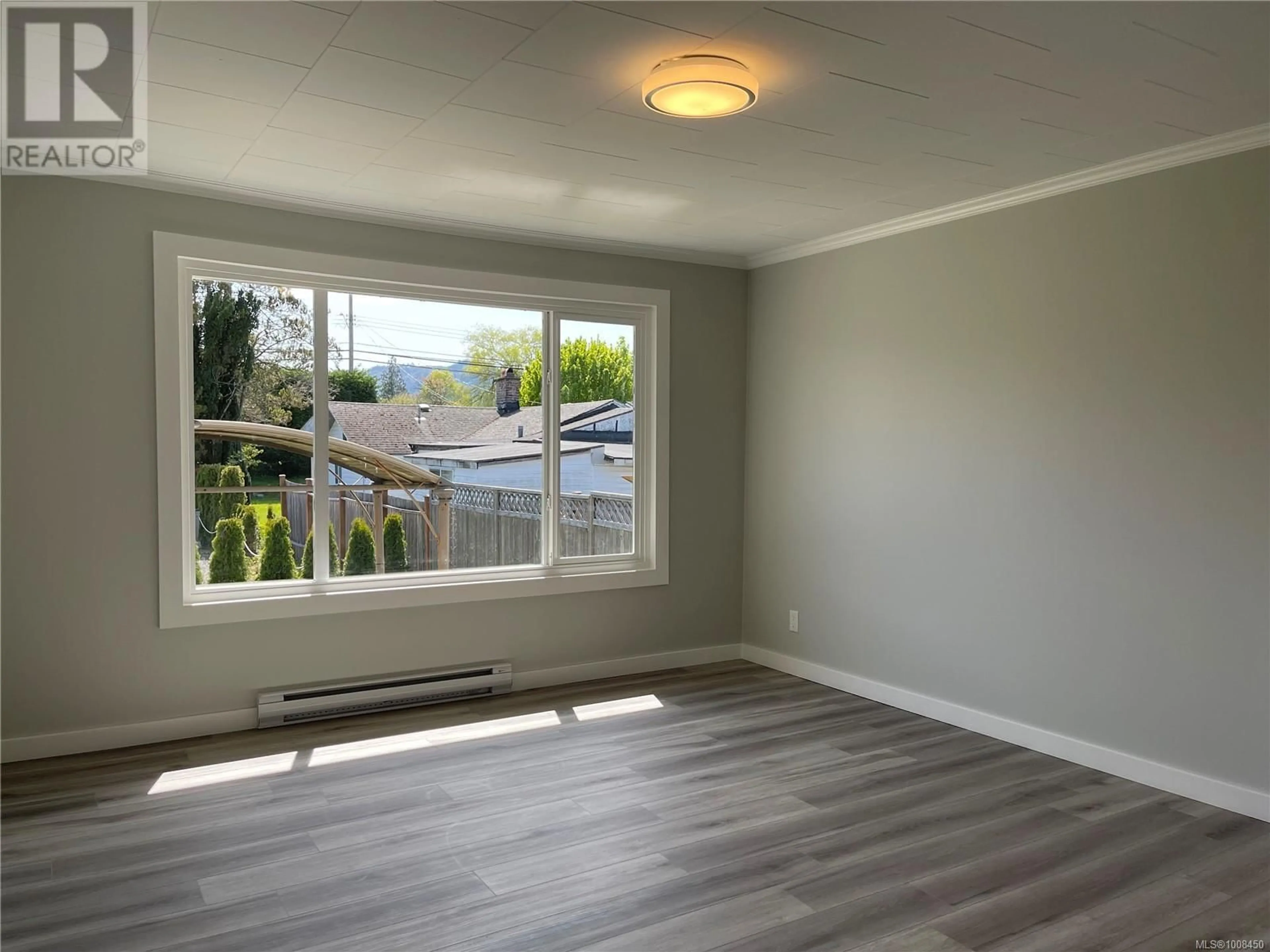 A pic of a room for 5164 HEASLIP ROAD, Port Alberni British Columbia V9Y6Z9