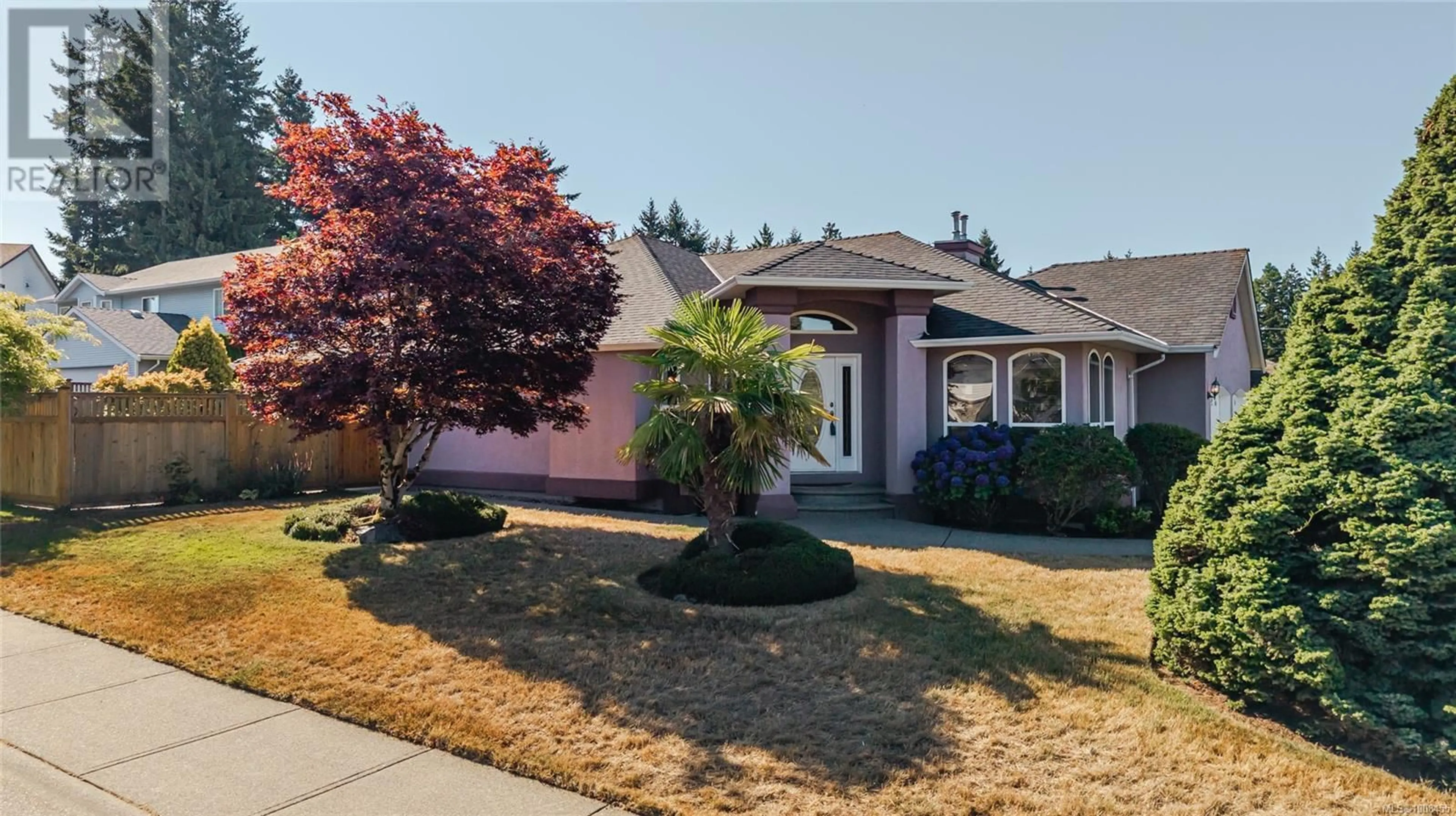Unknown for 5860 RALSTON DRIVE, Nanaimo British Columbia V9T6C5