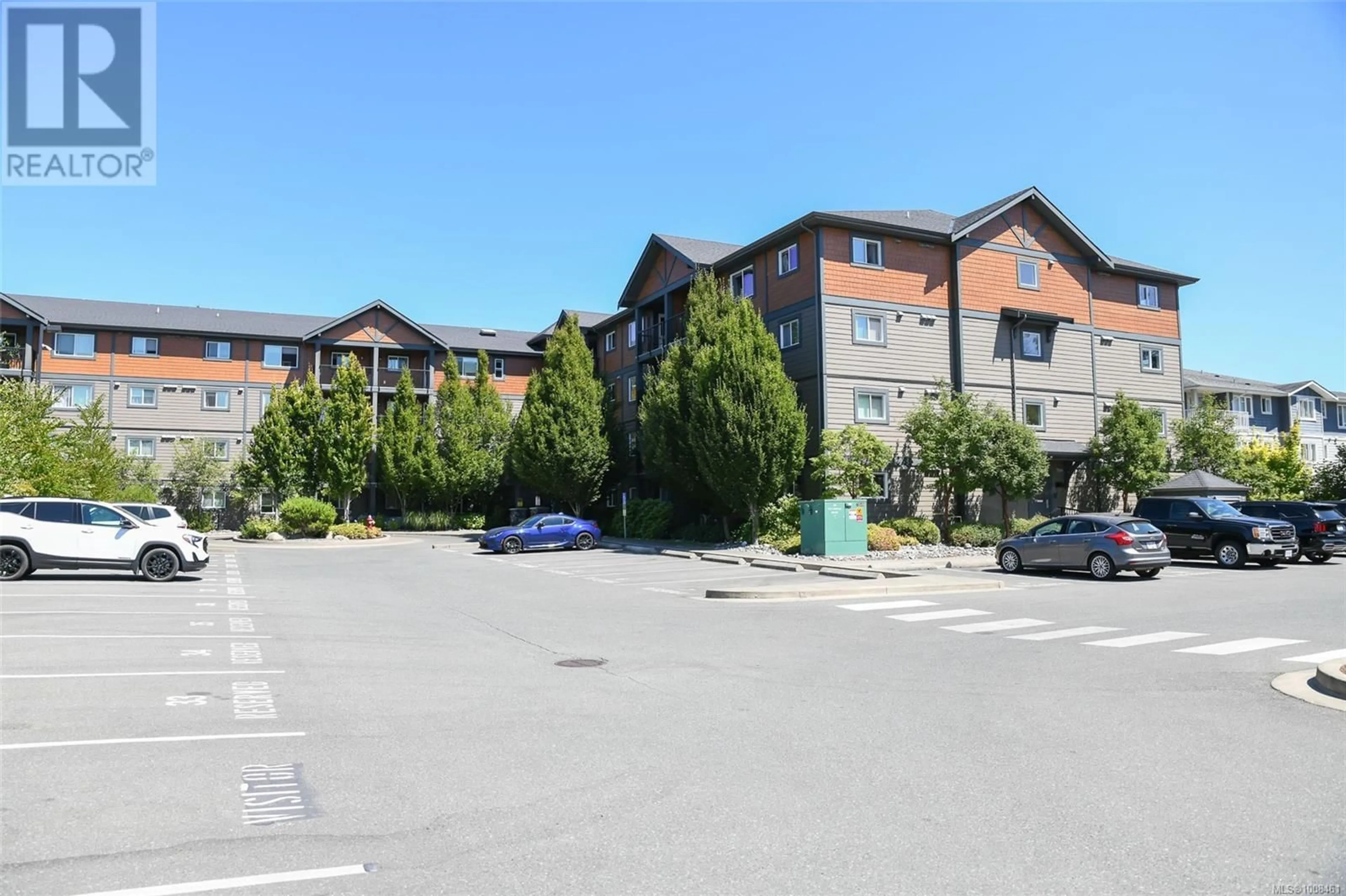 Unknown for 118 - 1944 RIVERSIDE LANE, Courtenay British Columbia V9N0E5