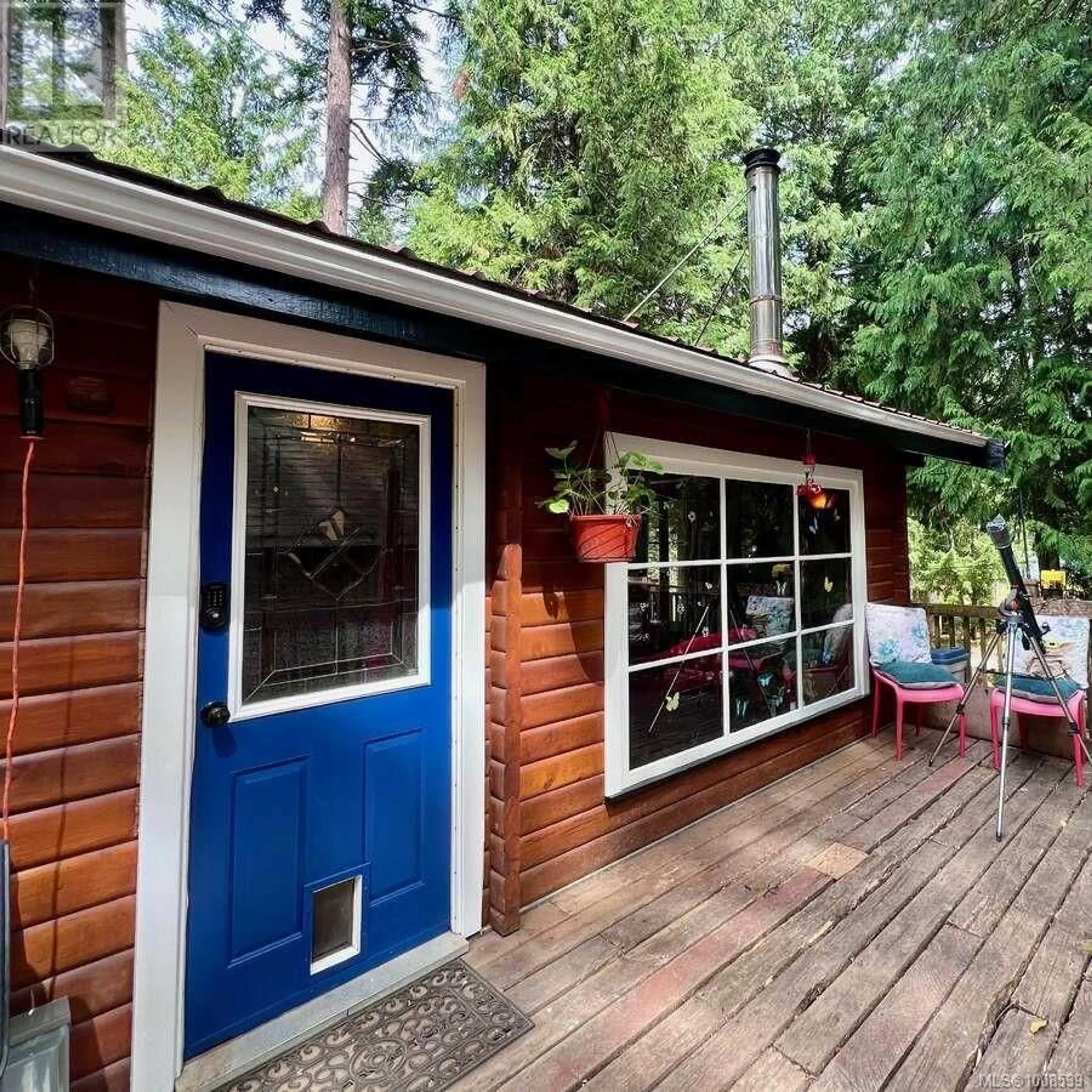 Unknown for 557 WEATHERS WAY, Mudge Island British Columbia V0R1X6