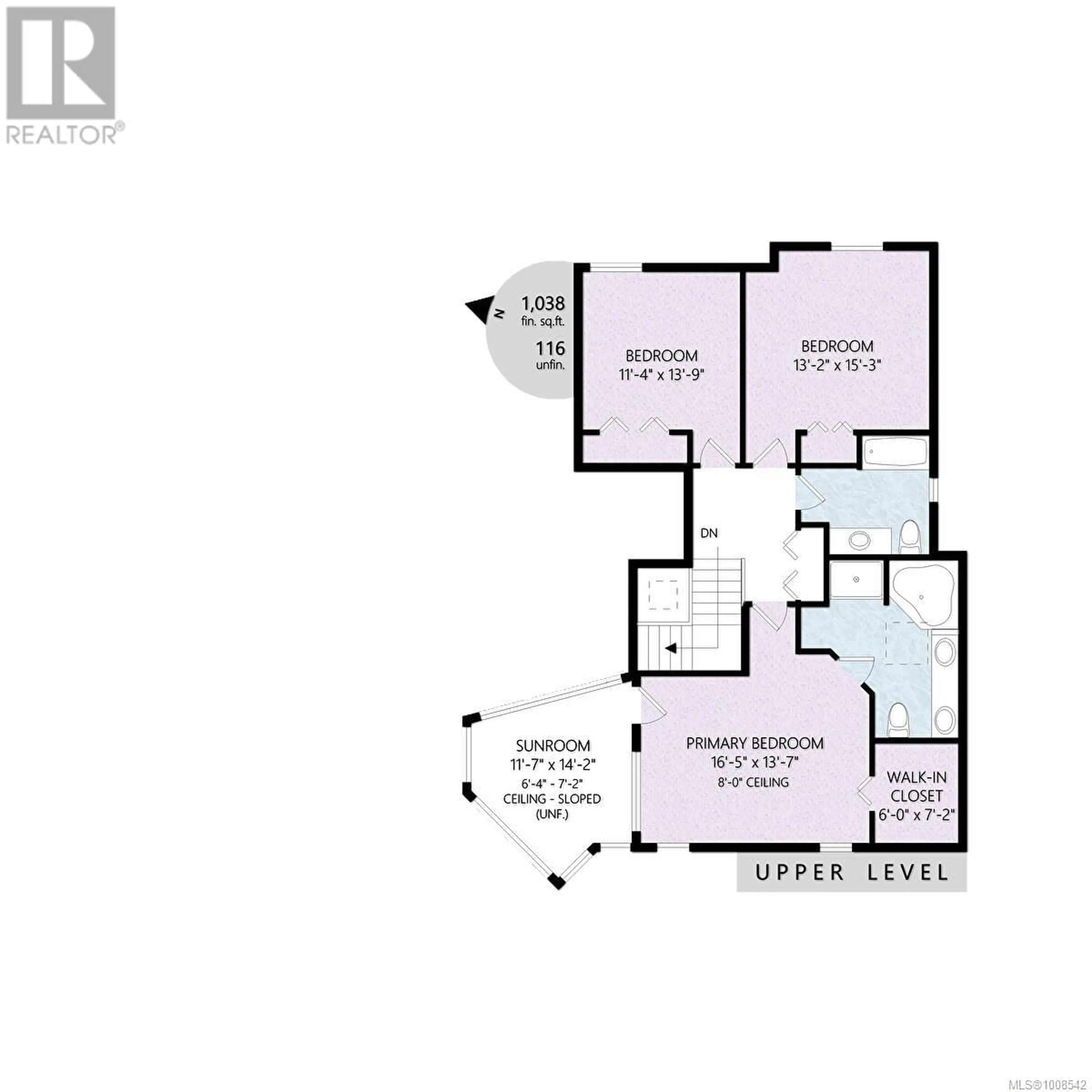 Floor plan for 3713 POINTER PLACE, Saanich British Columbia V8P5S3