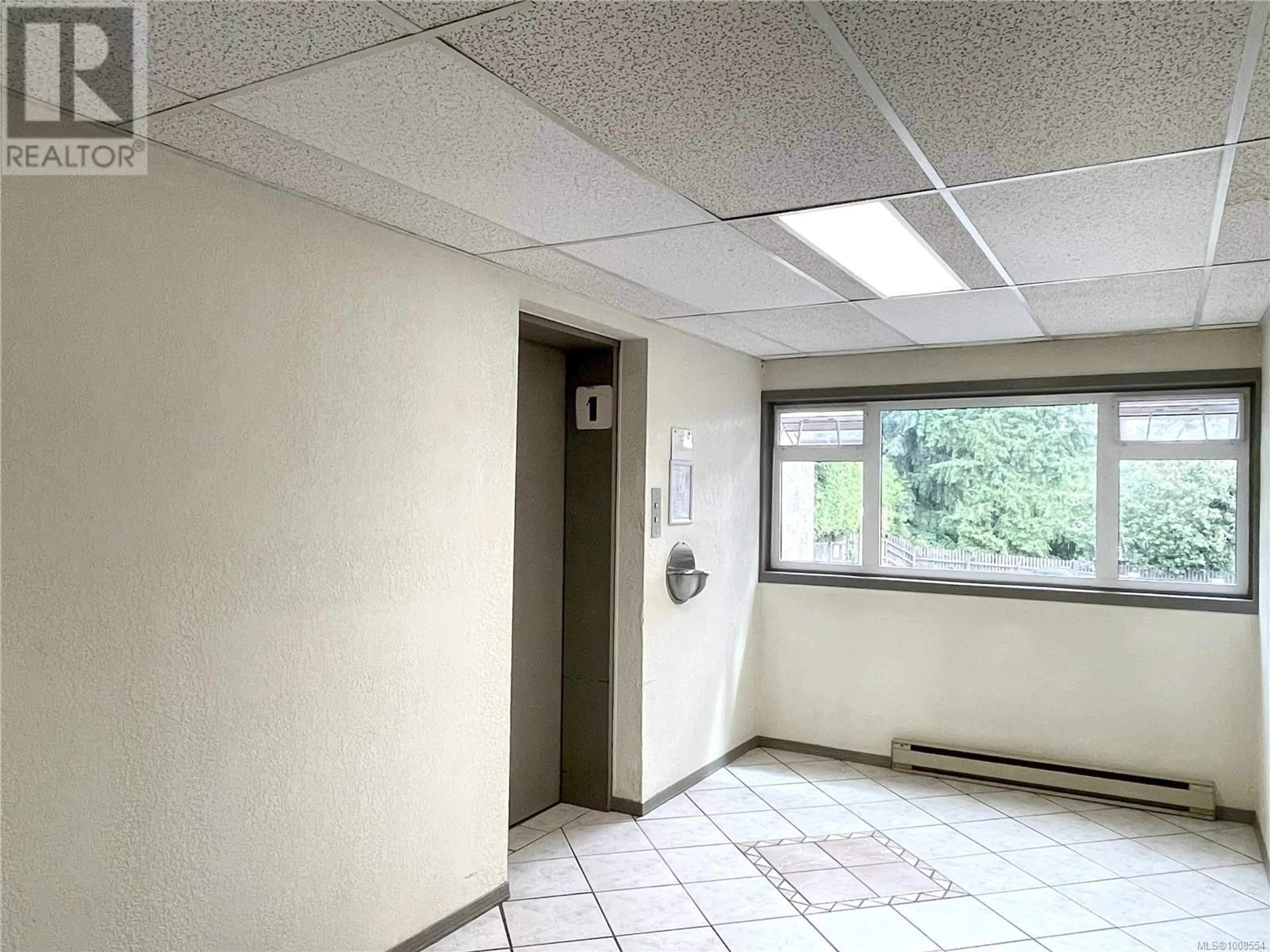 A pic of a room for 105 - 550 BRADLEY STREET, Nanaimo British Columbia V9S5N4
