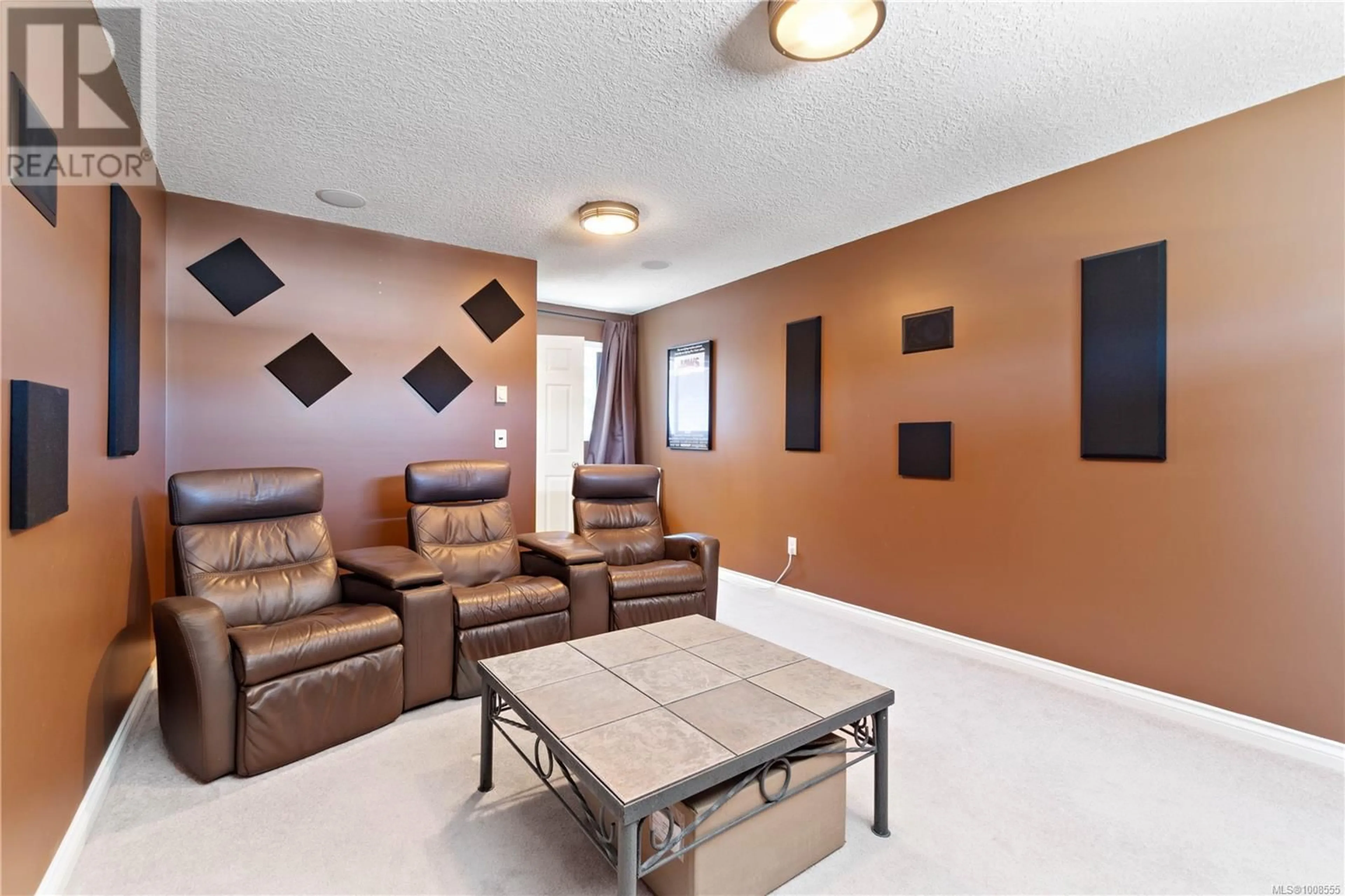 Unknown for 323 APPLEWOOD CRESCENT, Nanaimo British Columbia V9R0A7