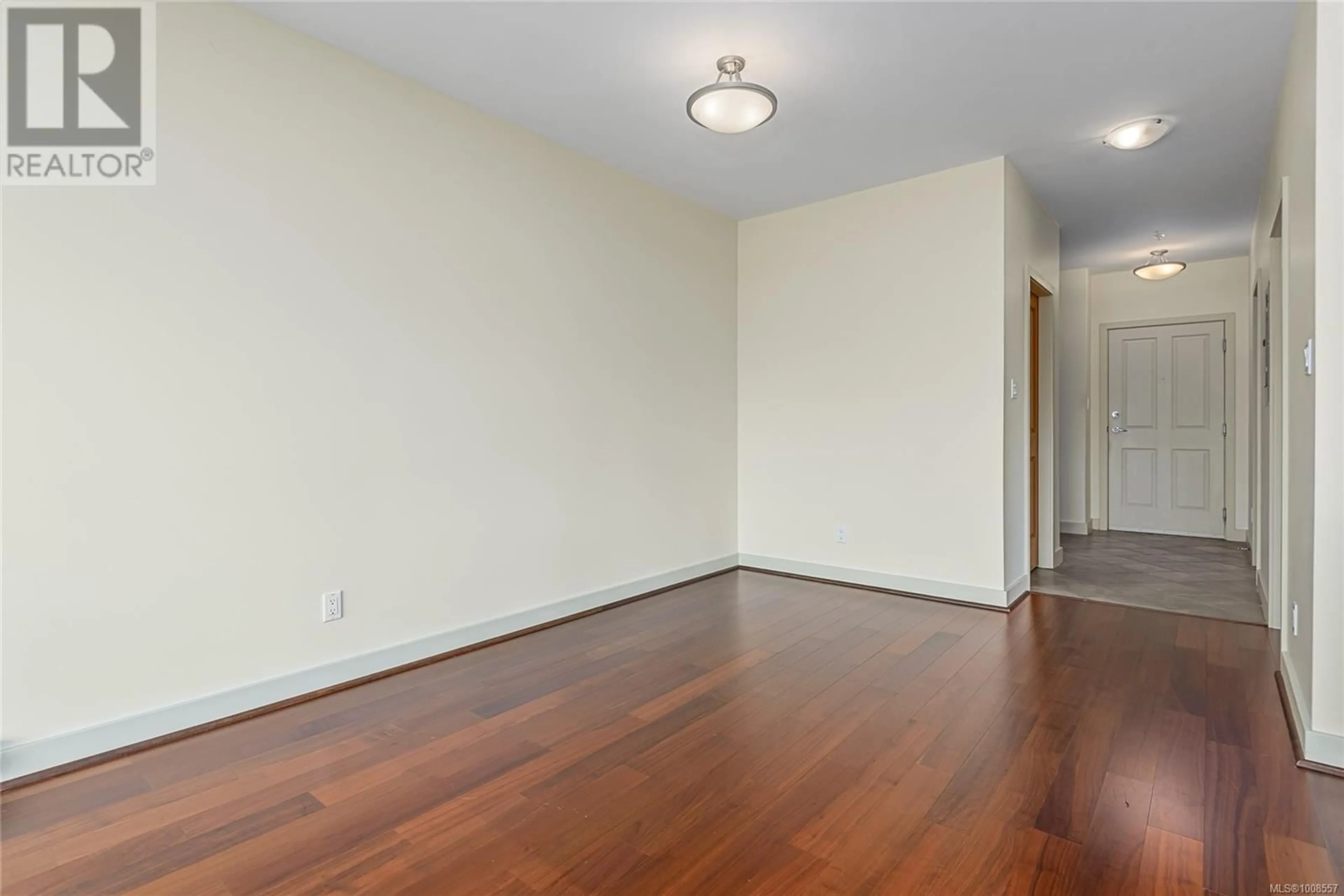 A pic of a room for 121 - 2300 MANSFIELD DRIVE, Courtenay British Columbia V9N3S3