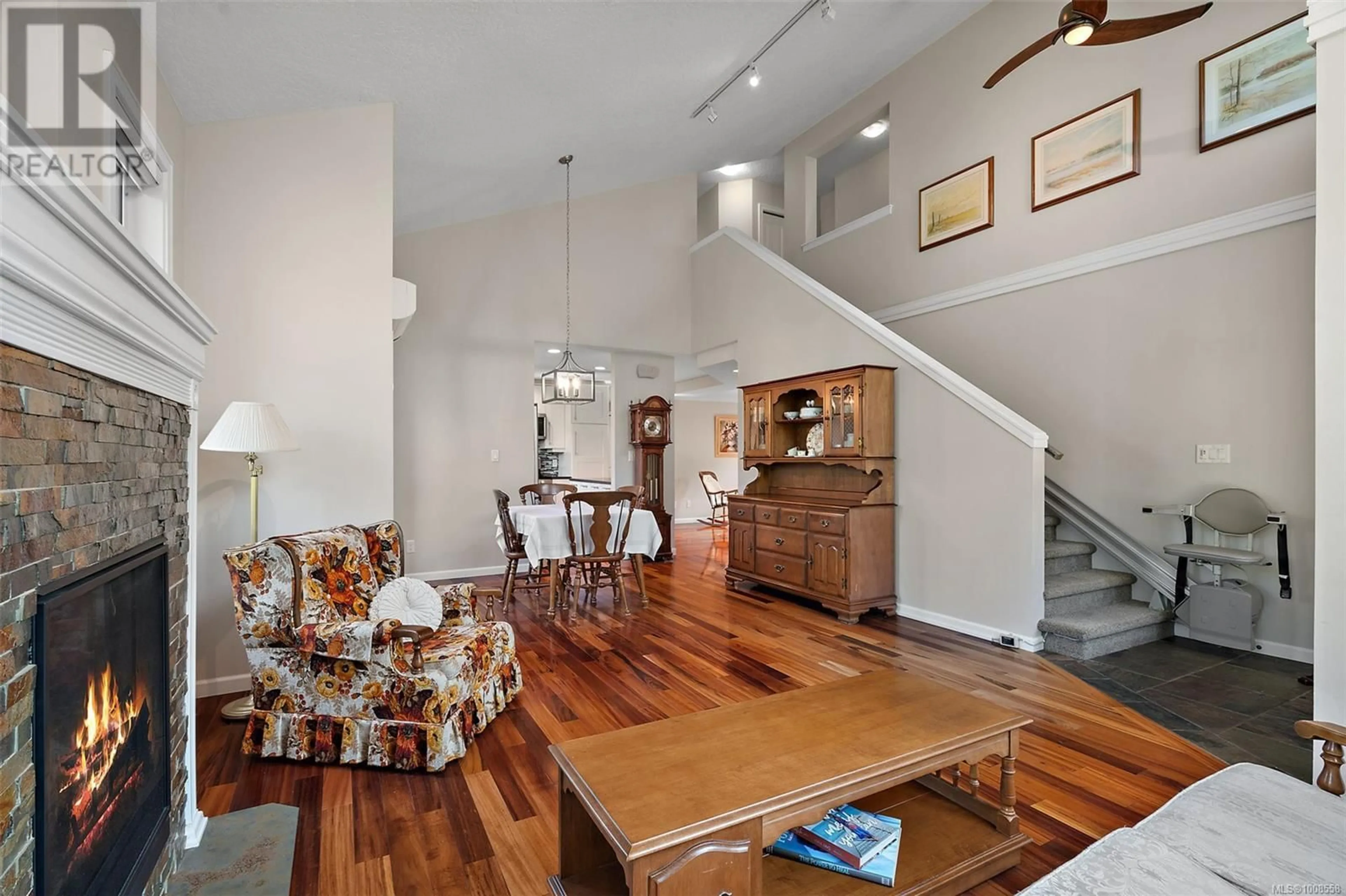 Unknown for 9957 SWIFTSURE PLACE, Sidney British Columbia V8L3Y3