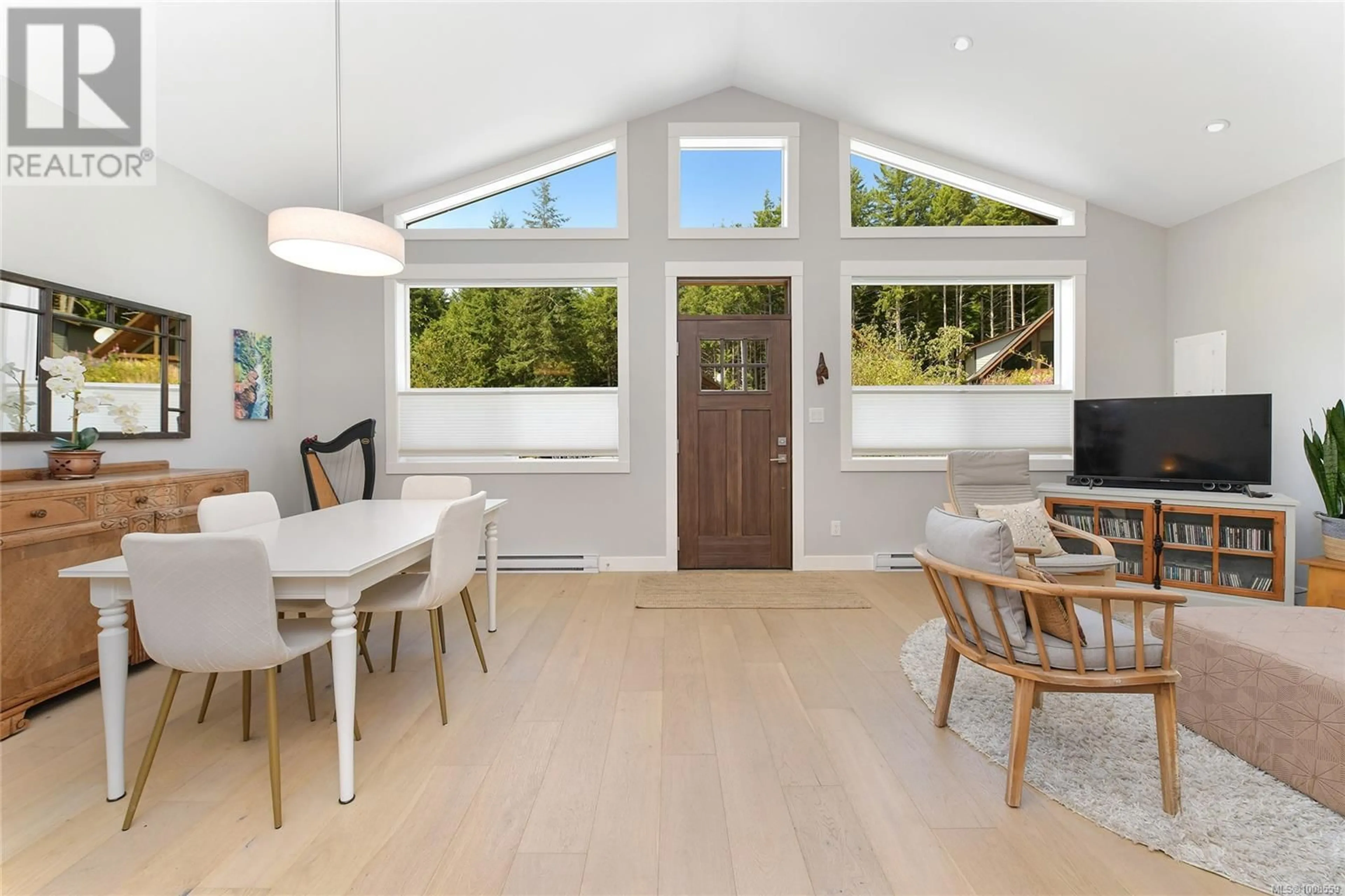 Unknown for 3822 TRAILHEAD DRIVE, Sooke British Columbia V9Z1L1