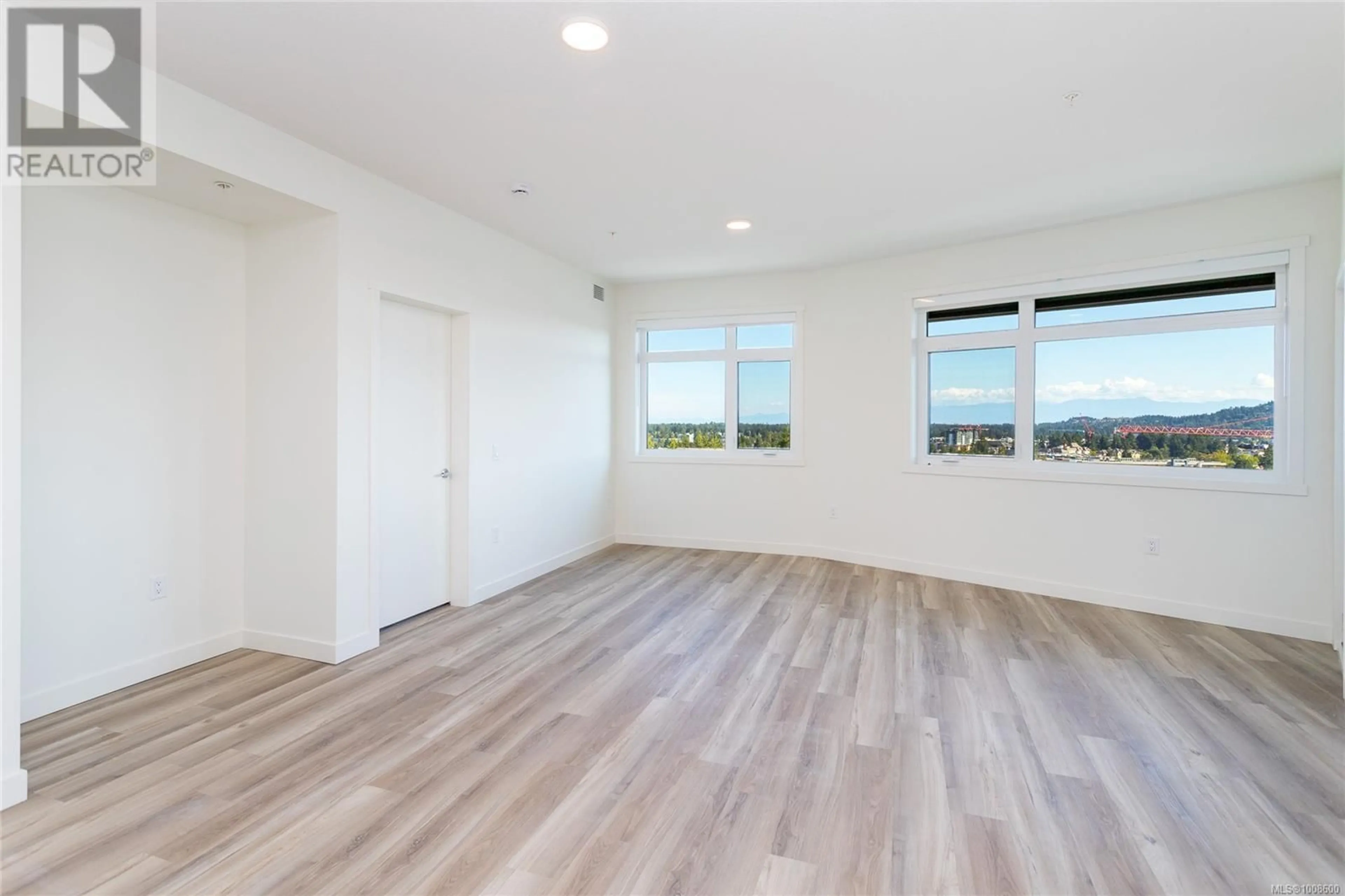 A pic of a room for 614 - 2390 CITY GATE BOULEVARD, Langford British Columbia V9B7A6