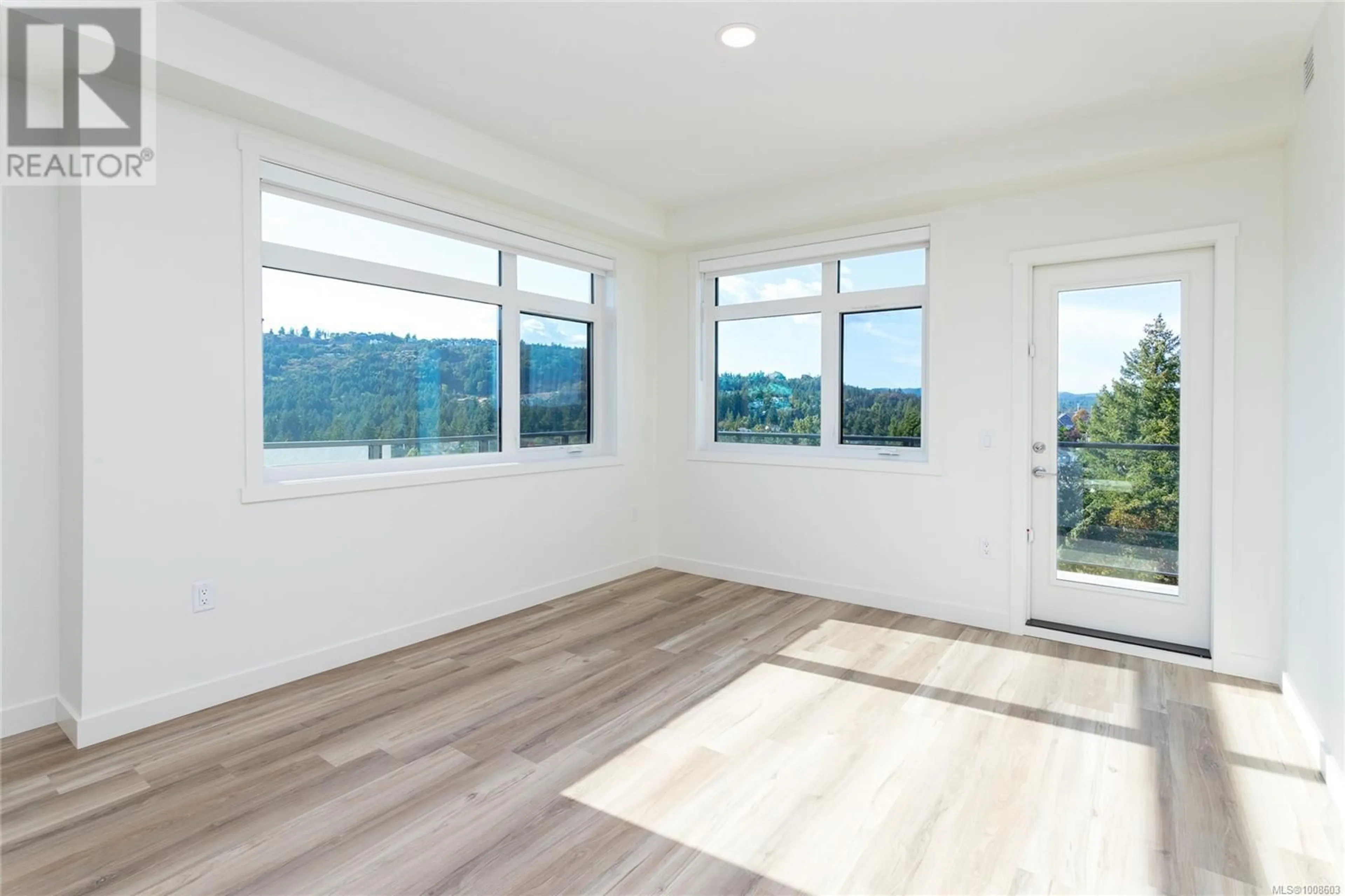 A pic of a room for 619 - 2390 CITY GATE BOULEVARD, Langford British Columbia V9B7E8