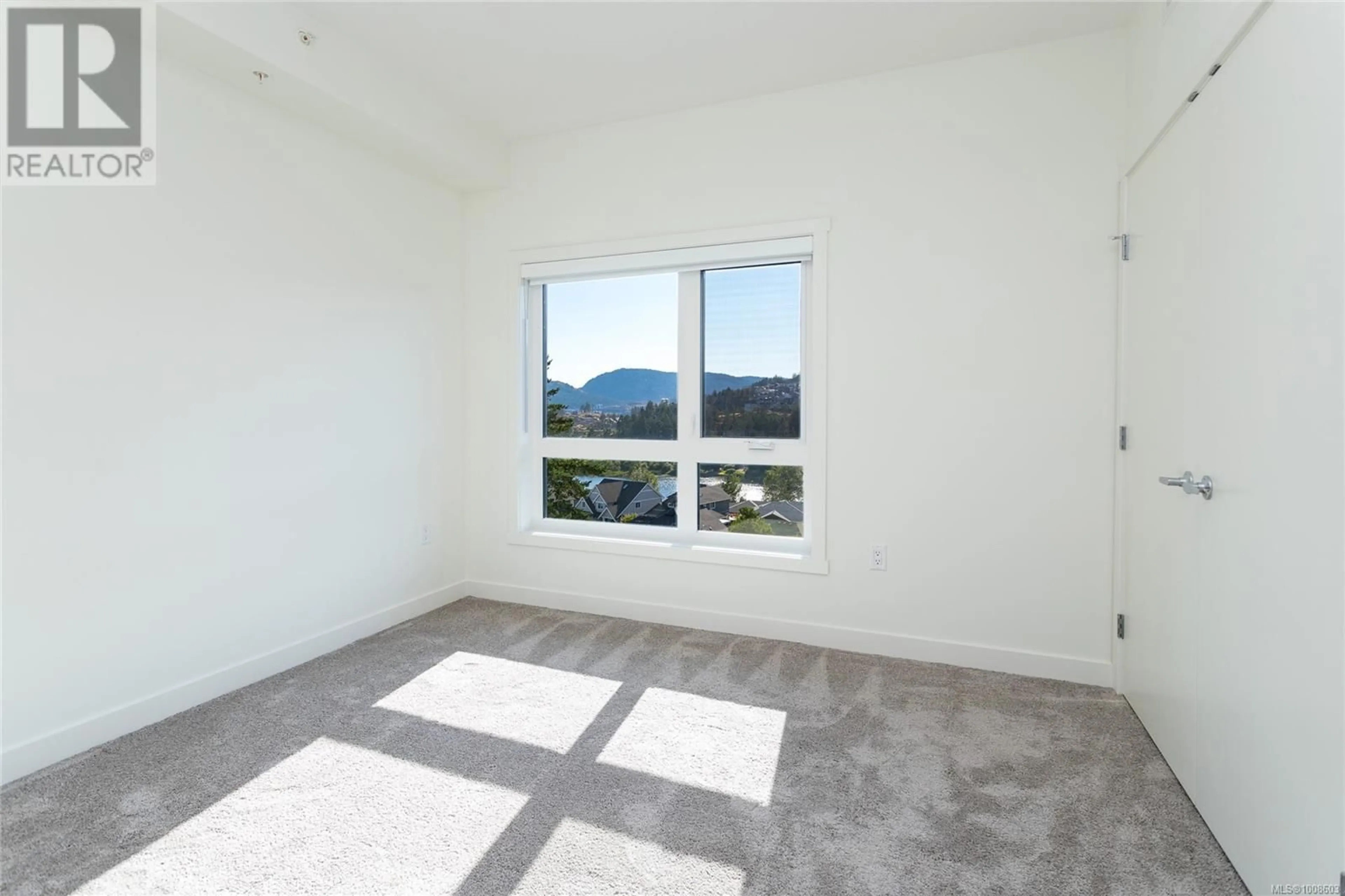 A pic of a room for 619 - 2390 CITY GATE BOULEVARD, Langford British Columbia V9B7E8