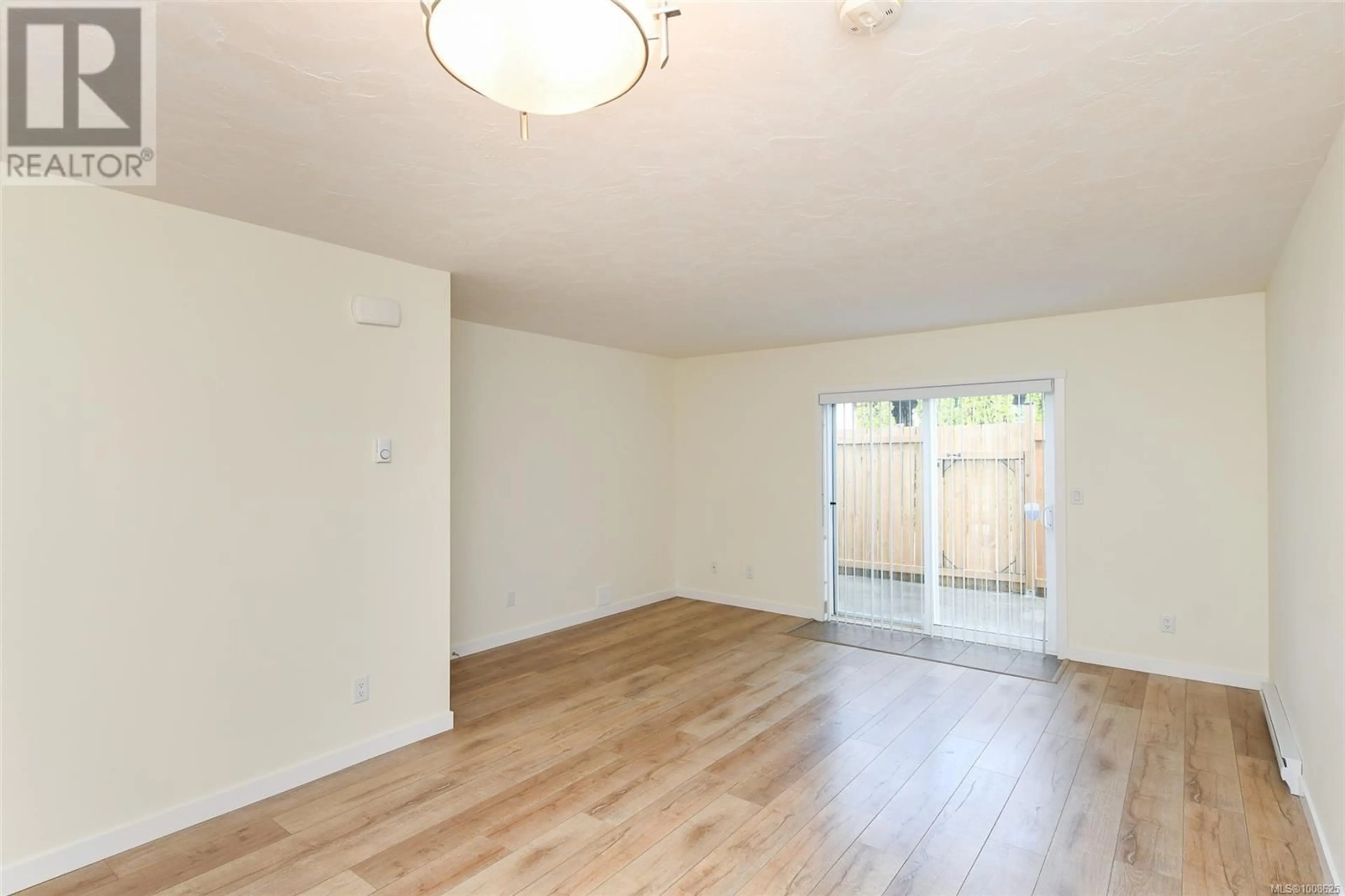 A pic of a room for 8 - 1095 EDGETT ROAD, Courtenay British Columbia V9N8P2