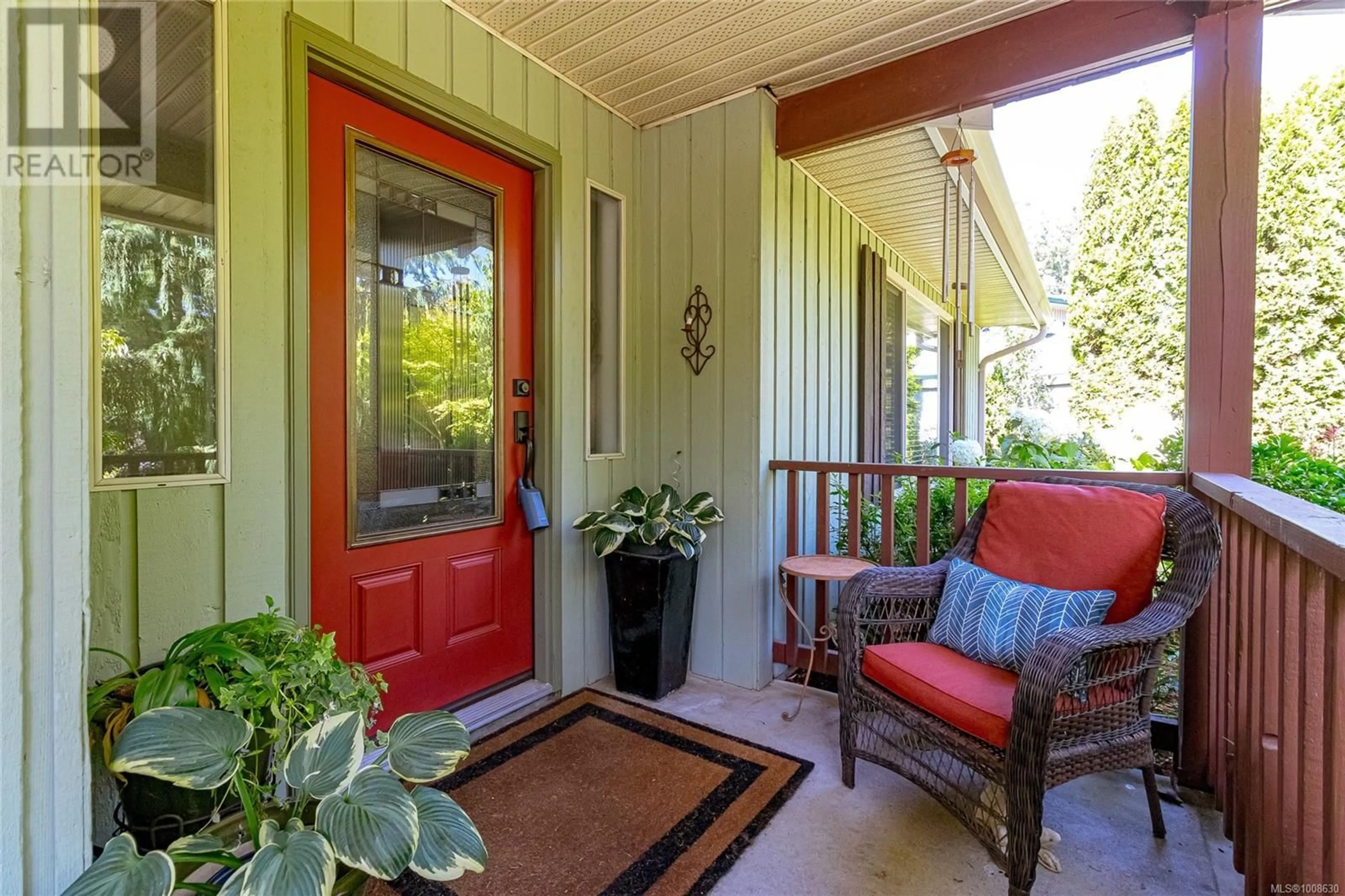 Indoor entryway for 3029 CRESSIDA CRESCENT, Langford British Columbia V9B5W9