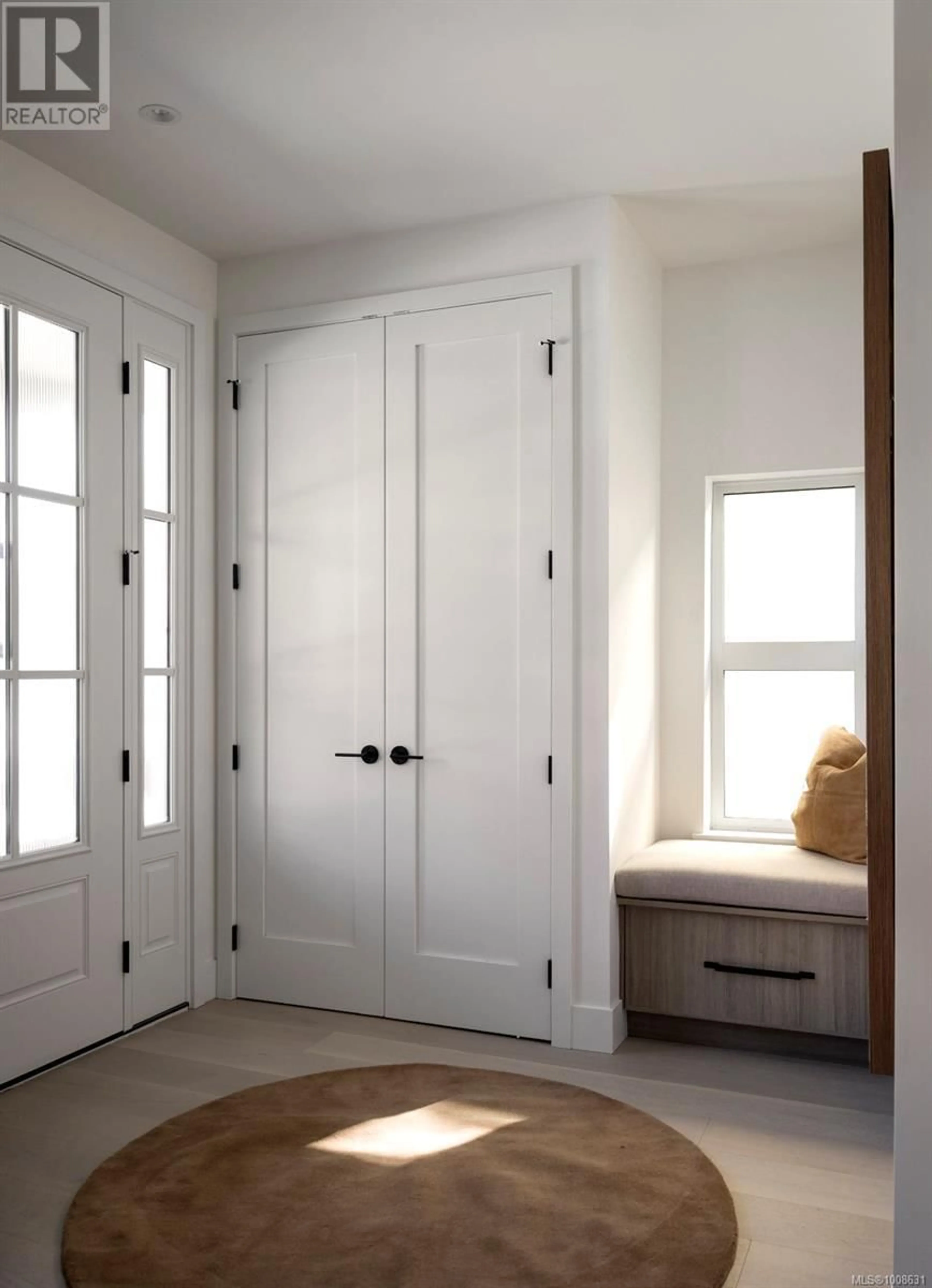 Indoor entryway for 2159 PORCINI GROVE, Sooke British Columbia V9Z0W7