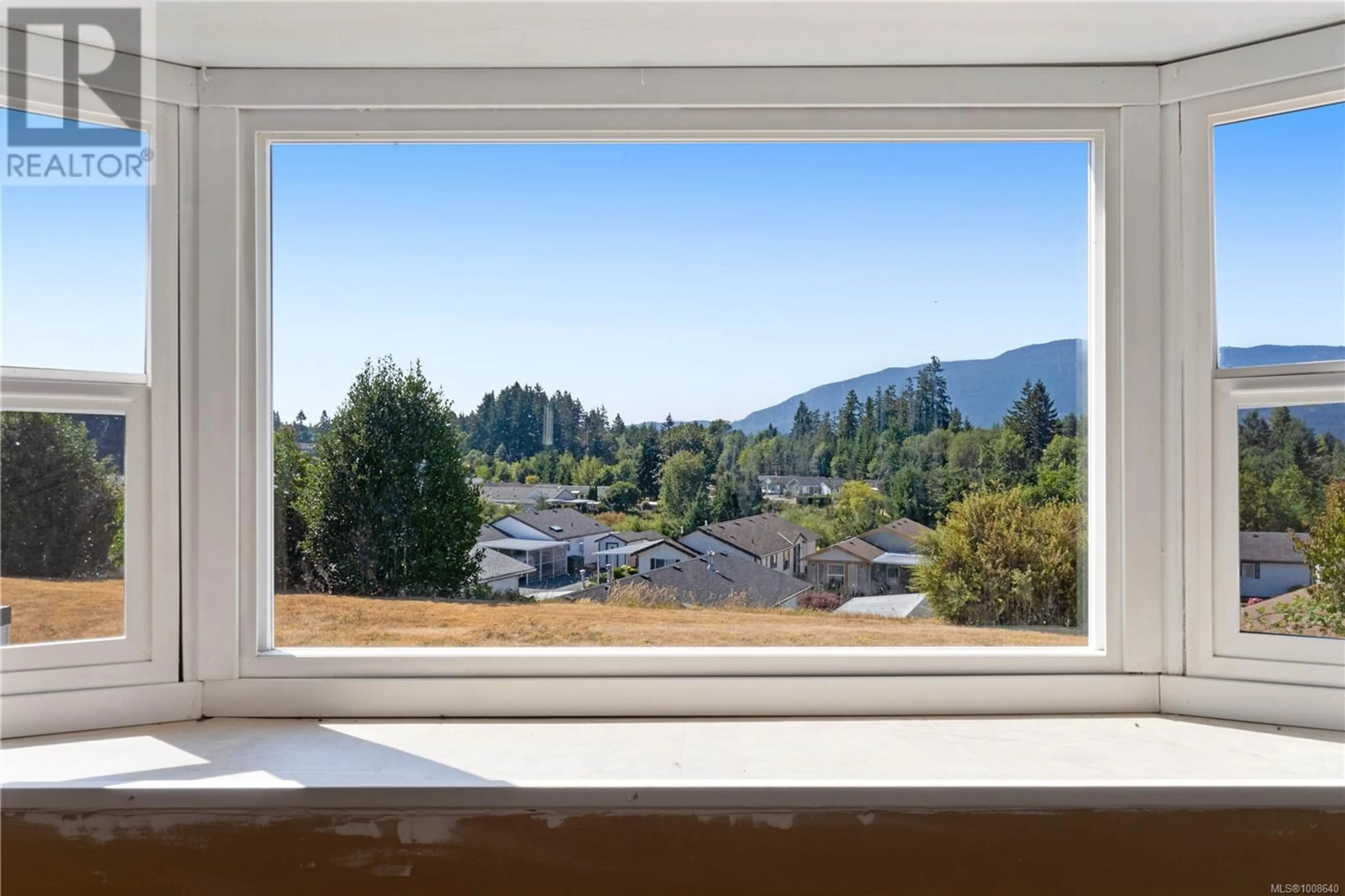 Unknown for 41 - 6245 METRAL DRIVE, Nanaimo British Columbia V9T6P3