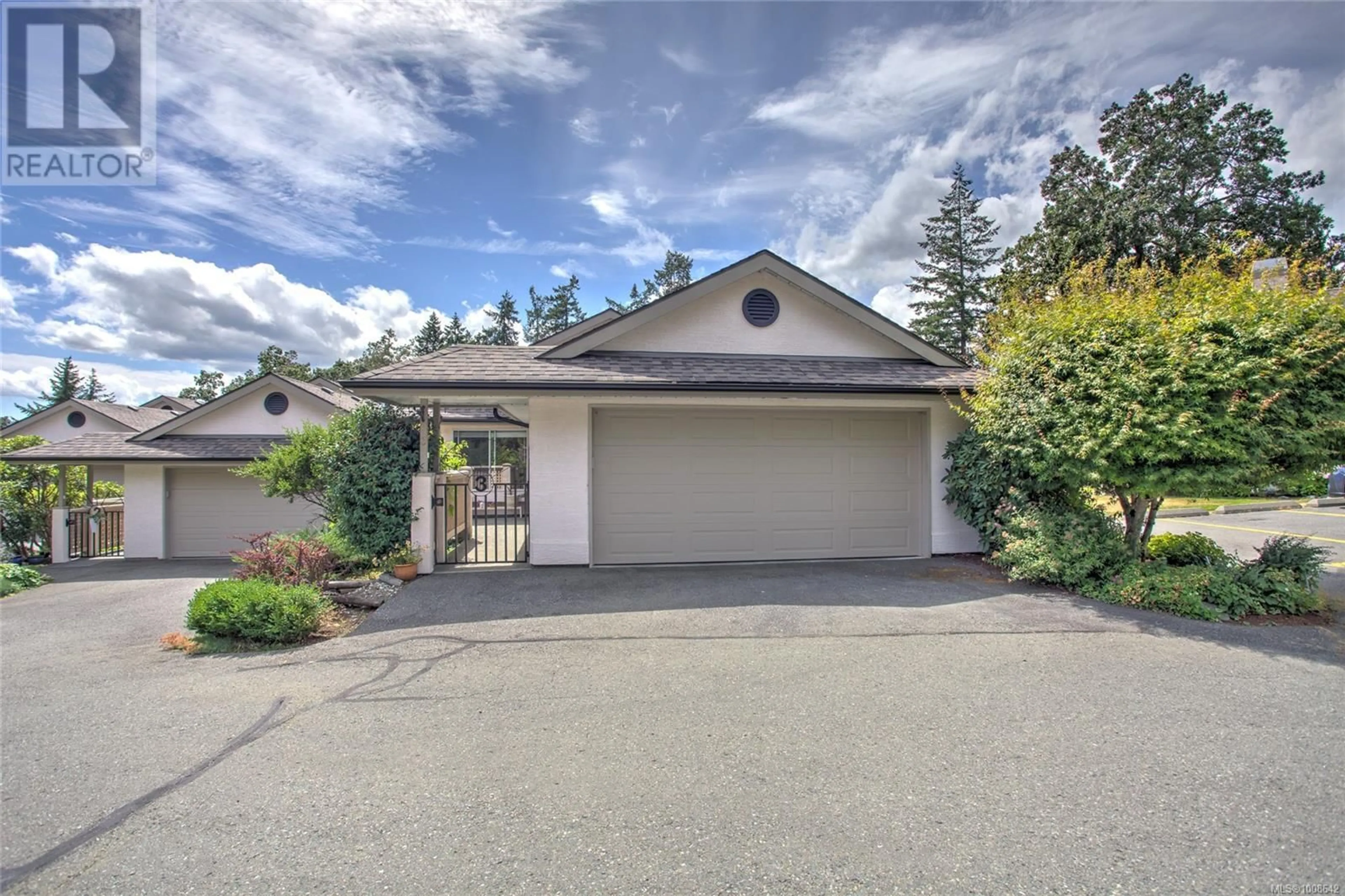 Unknown for 3 - 5980 JAYNES ROAD, Duncan British Columbia V9L4X6