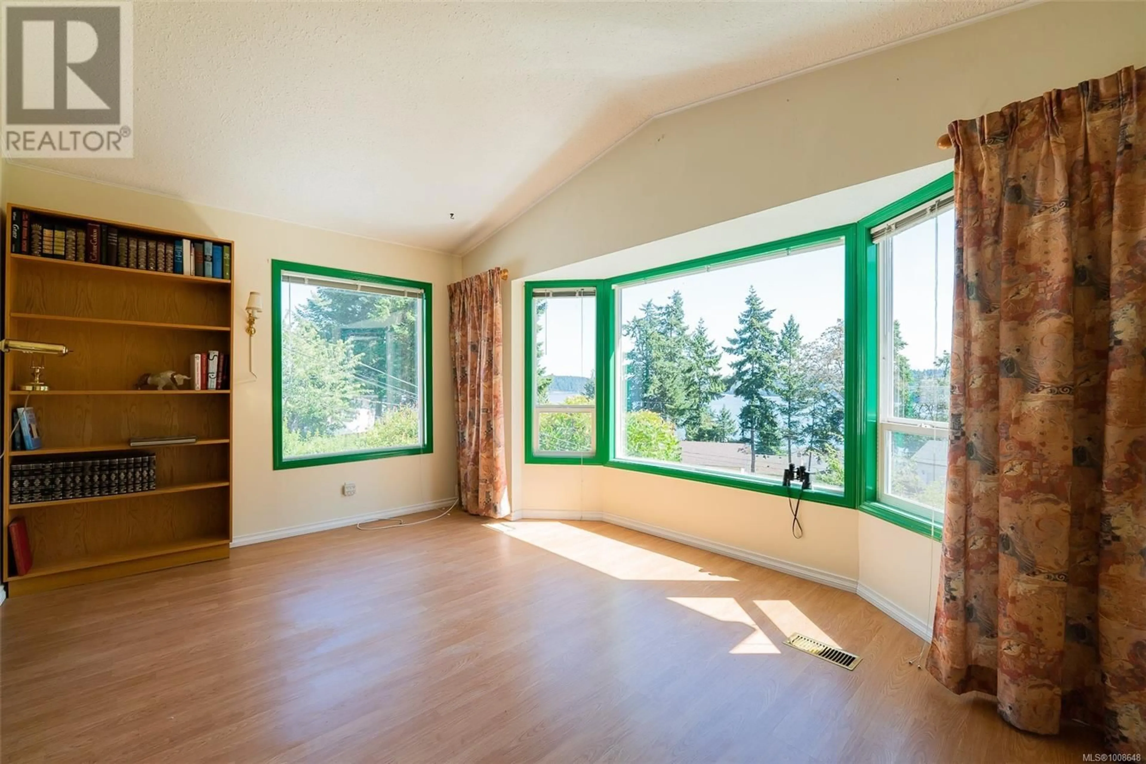 Unknown for 1367 LINCOLN GREEN PLACE, Nanaimo British Columbia V9T3H1