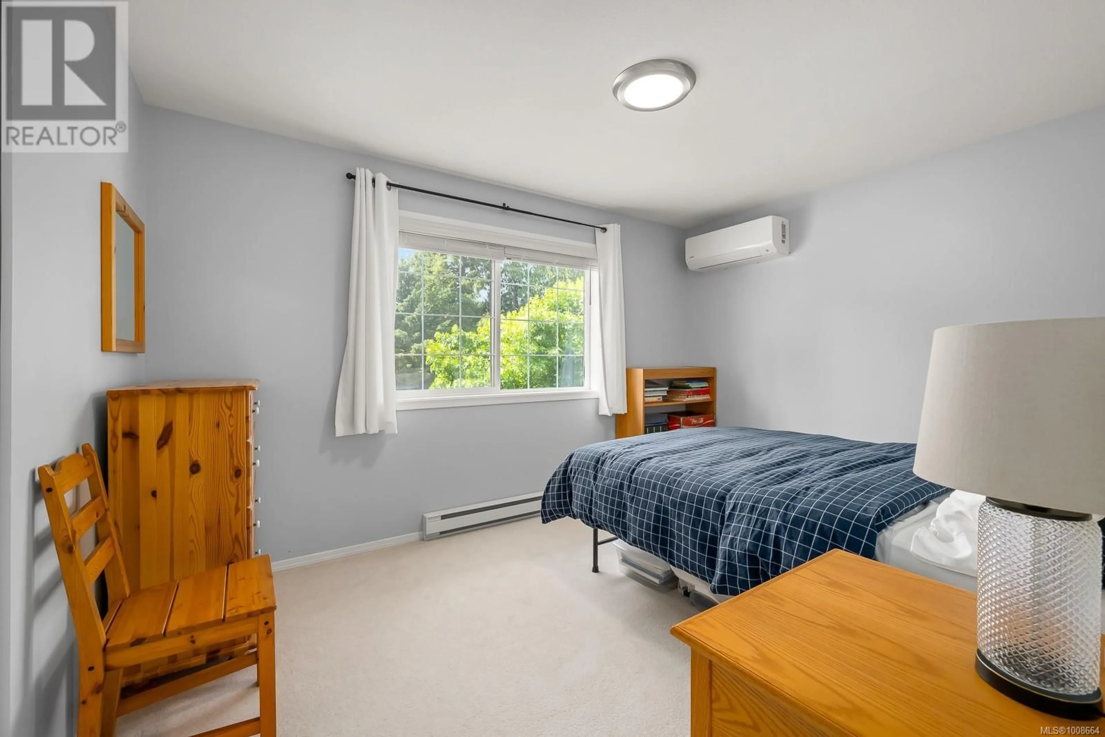 A pic of a room for 520 HILCHEY ROAD, Campbell River British Columbia V9W8E6