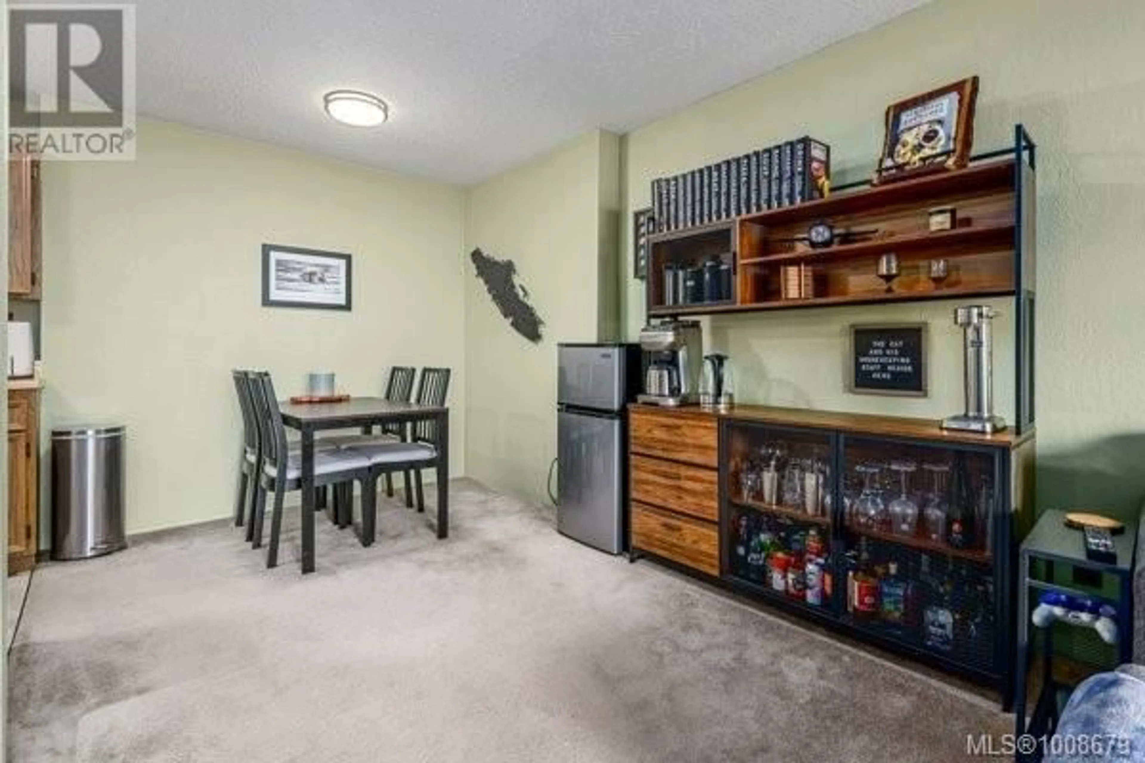 Unknown for 212 - 1015 CUMBERLAND ROAD, Courtenay British Columbia V9N2E7