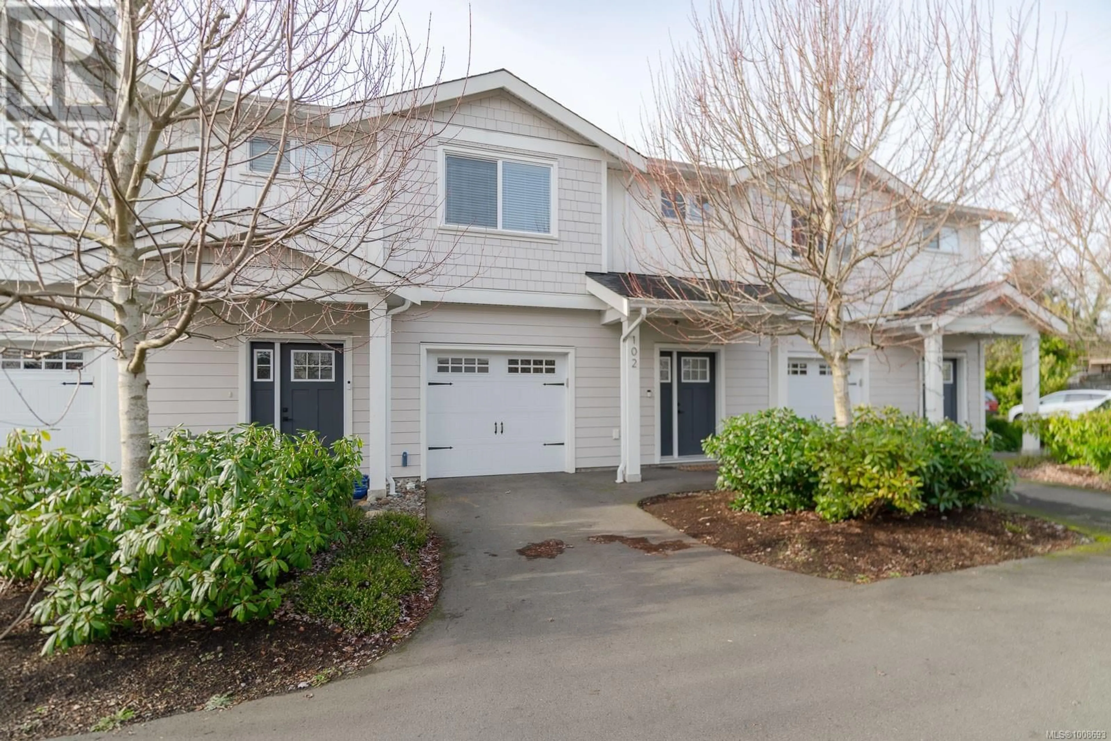 Unknown for 102 - 6717 AYRE ROAD, Sooke British Columbia V9Z0H1