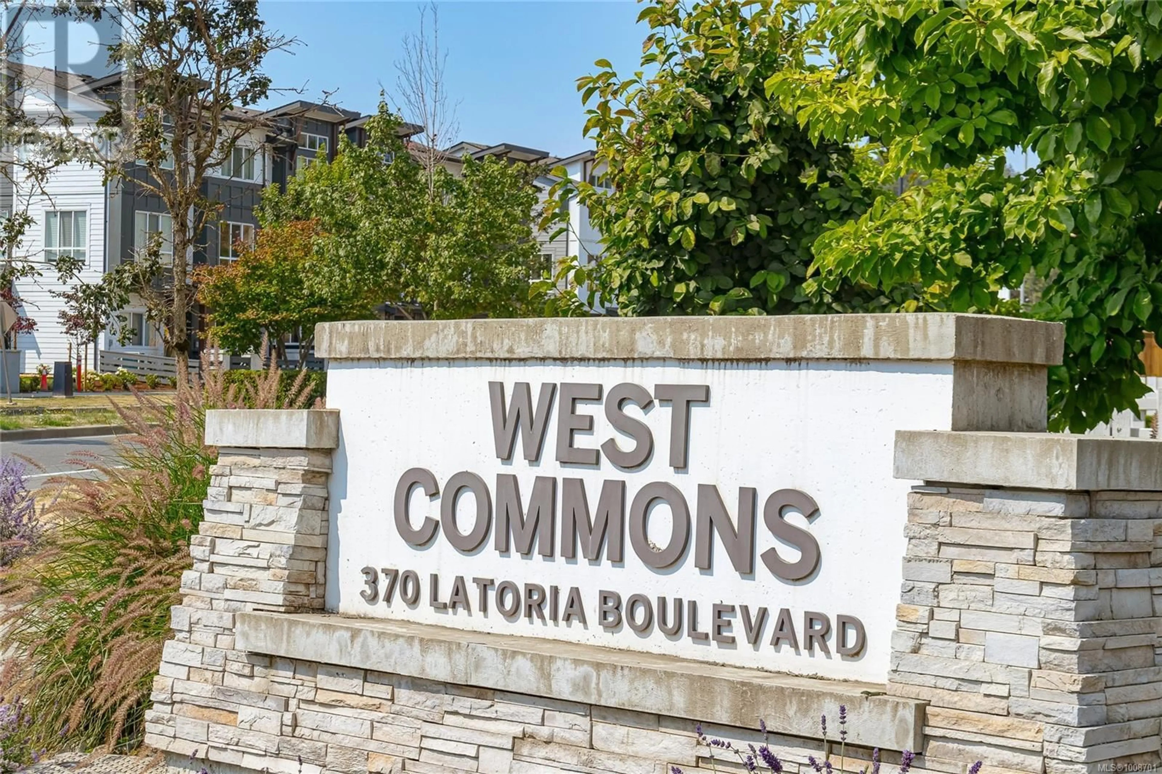 Unknown for 34 - 370 LATORIA BOULEVARD, Colwood British Columbia V9C0N9