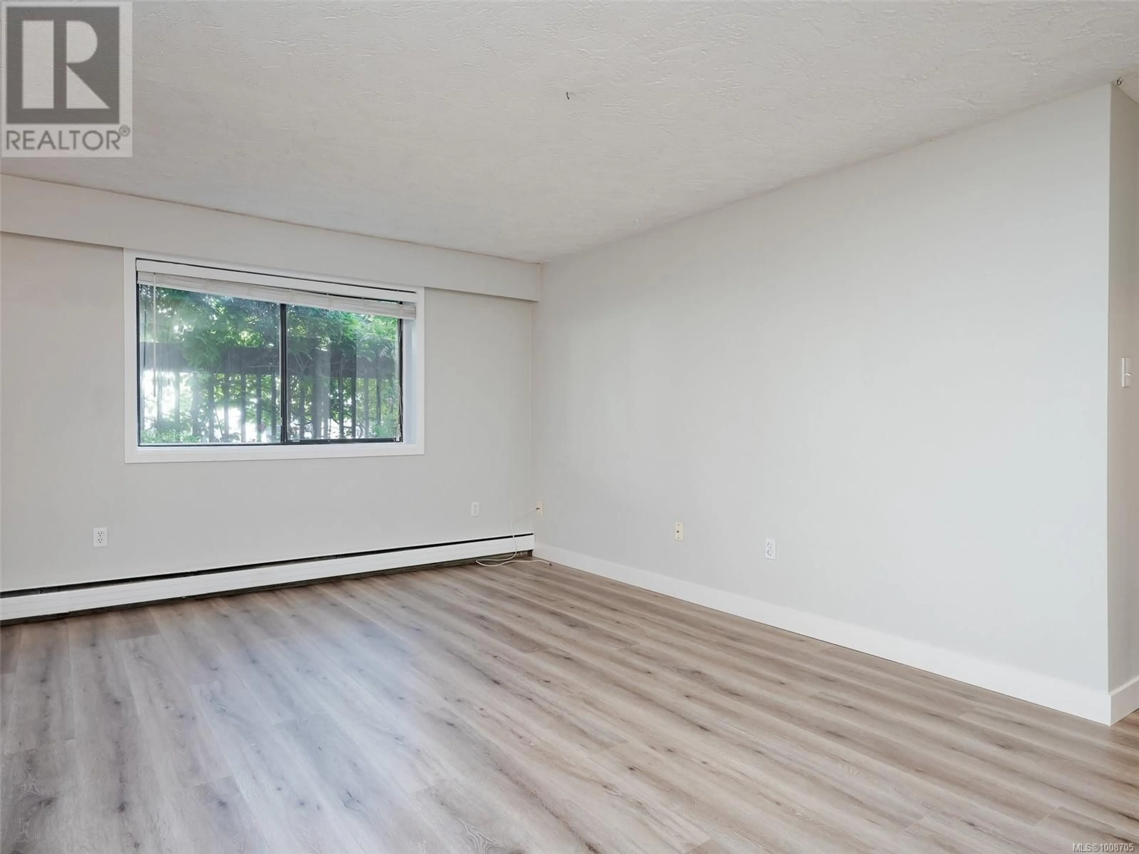 A pic of a room for 113 - 1975 LEE AVENUE, Victoria British Columbia V8R4W9