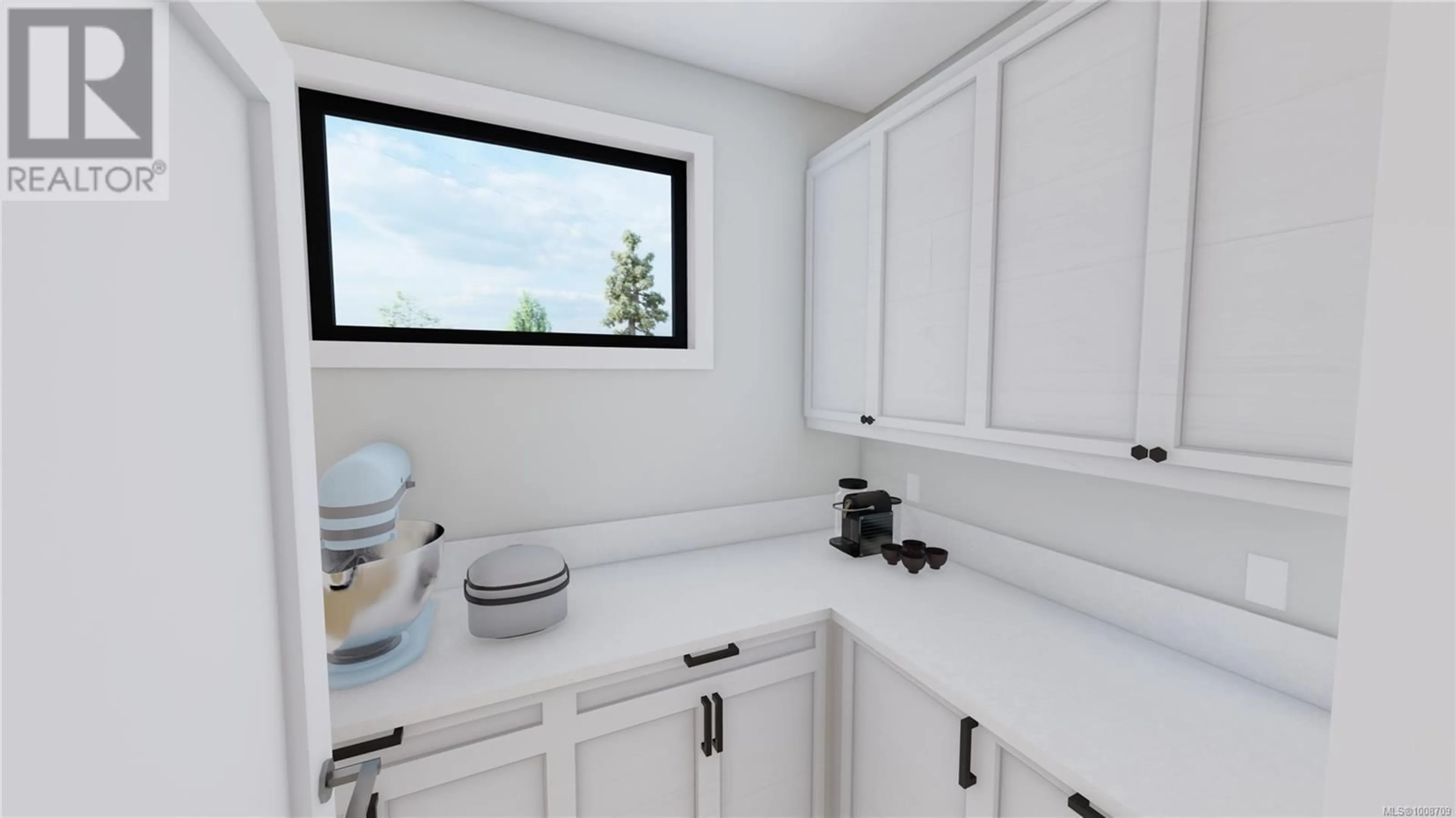 Unknown for 303B HILCHEY ROAD, Campbell River British Columbia V9W0A2