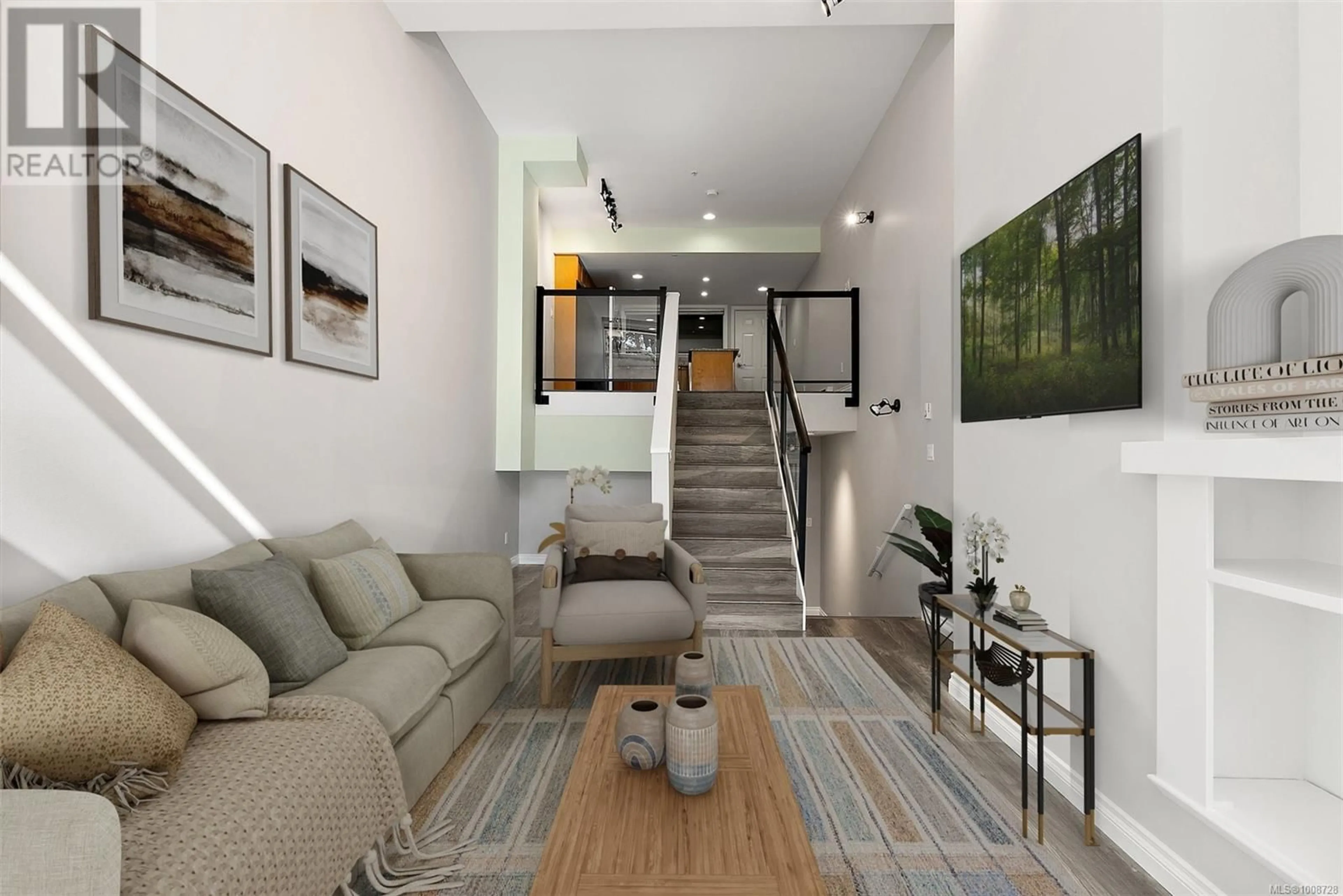 Unknown for 106 - 866 GOLDSTREAM AVENUE, Langford British Columbia V9B2X9