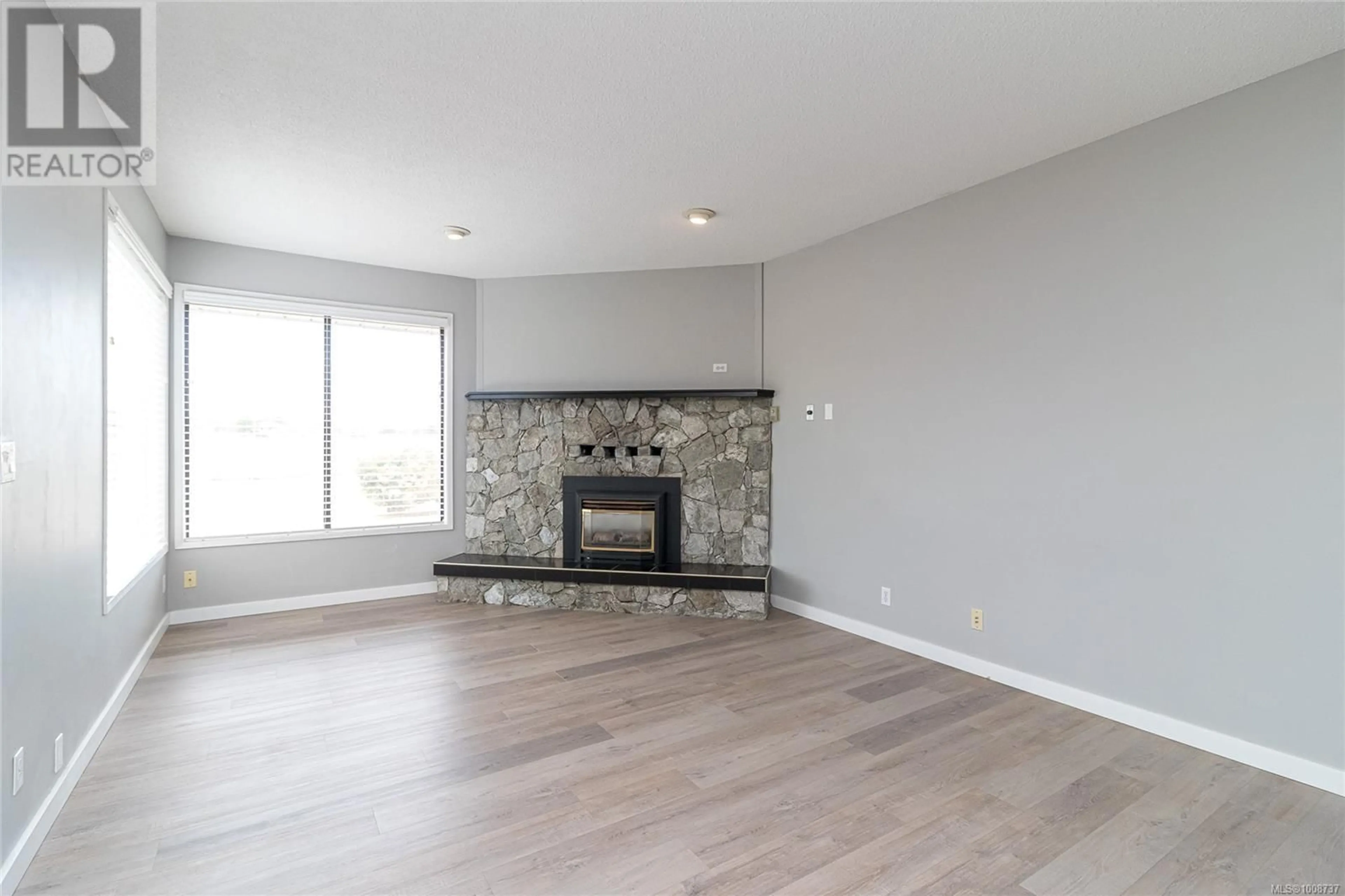 A pic of a room for 9445 CANORA ROAD, Sidney British Columbia V8L1P3