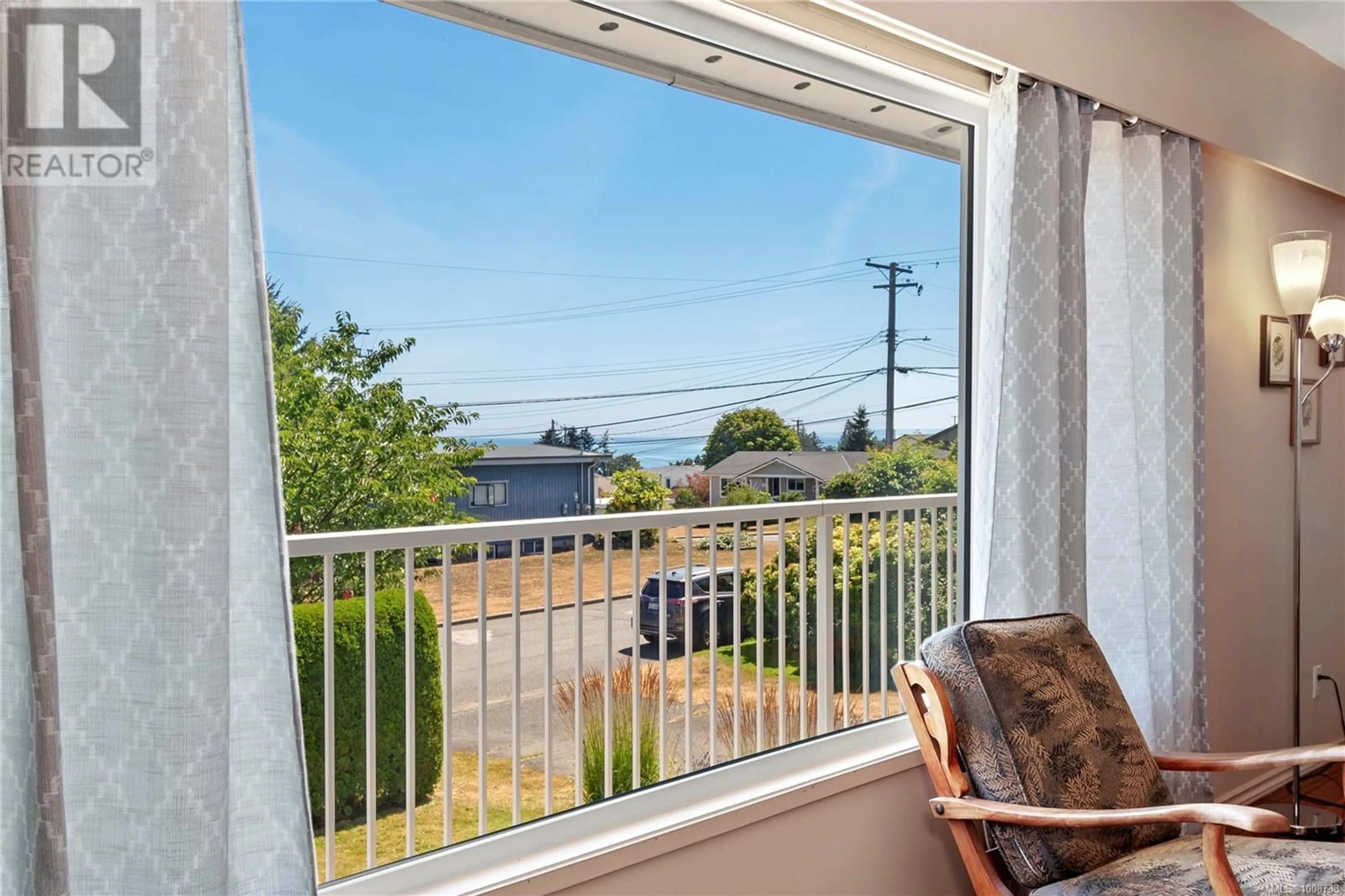 Unknown for 22 MCLEAN STREET, Campbell River British Columbia V9W2L9