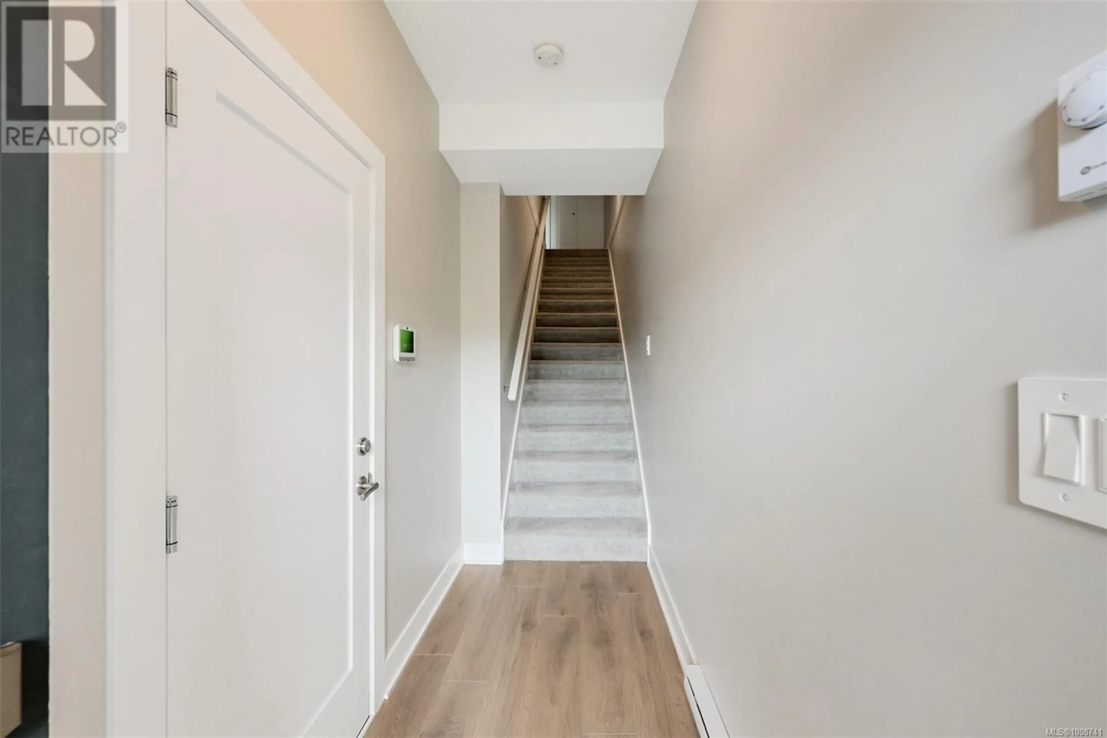 Unknown for 1426 ATLAS DRIVE, Langford British Columbia V9B7A7