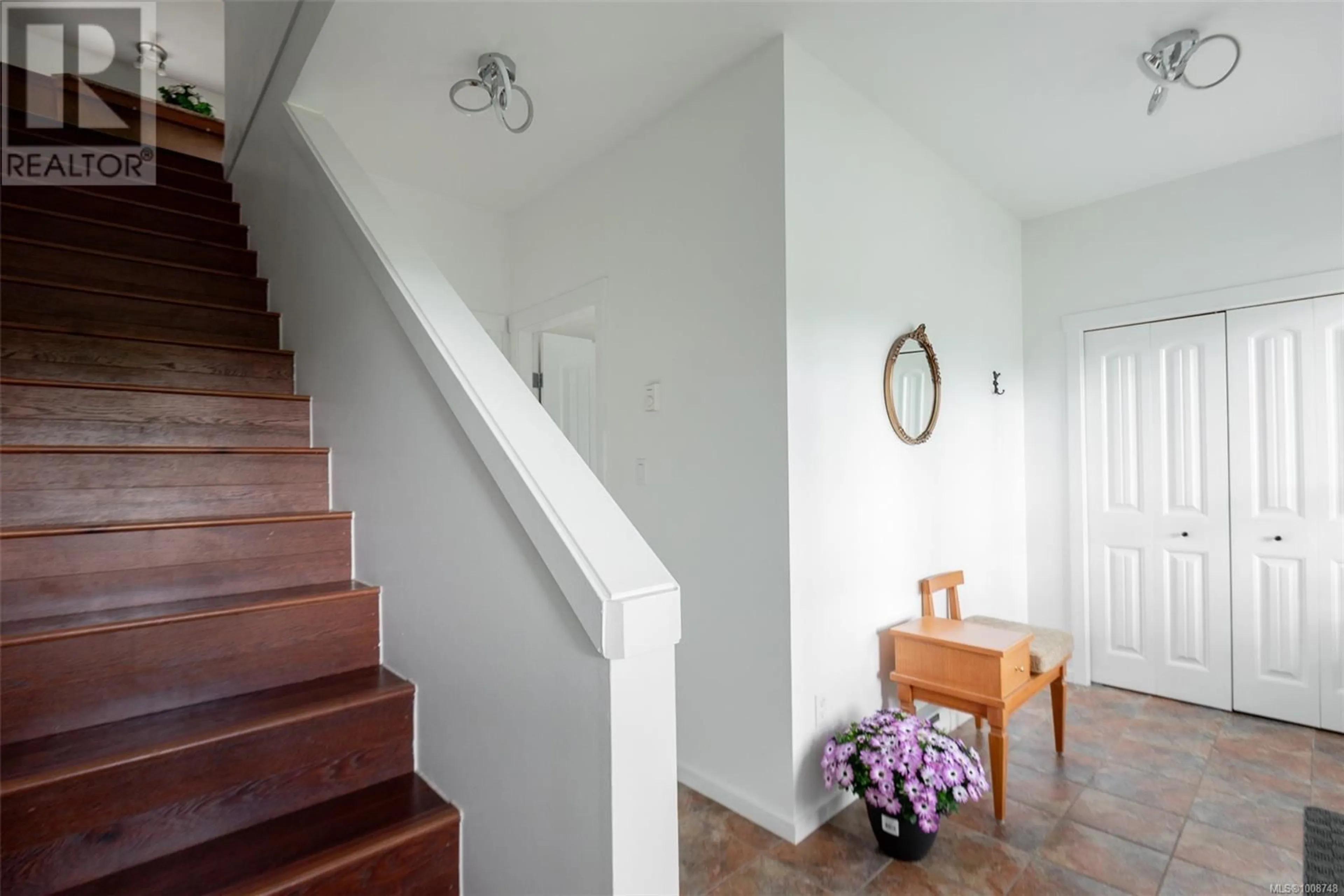Unknown for 6239 SELKIRK TERRACE, Duncan British Columbia V9L0A6