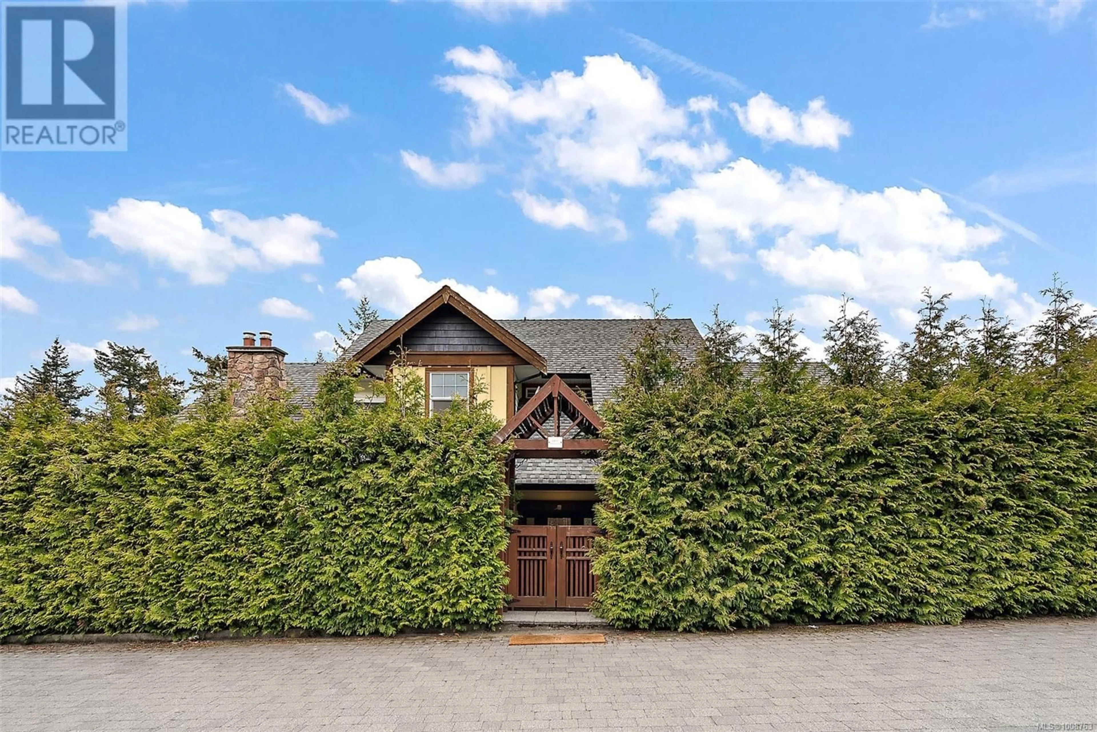 Unknown for 3456 AUBURN COURT, Langford British Columbia V9C4L5