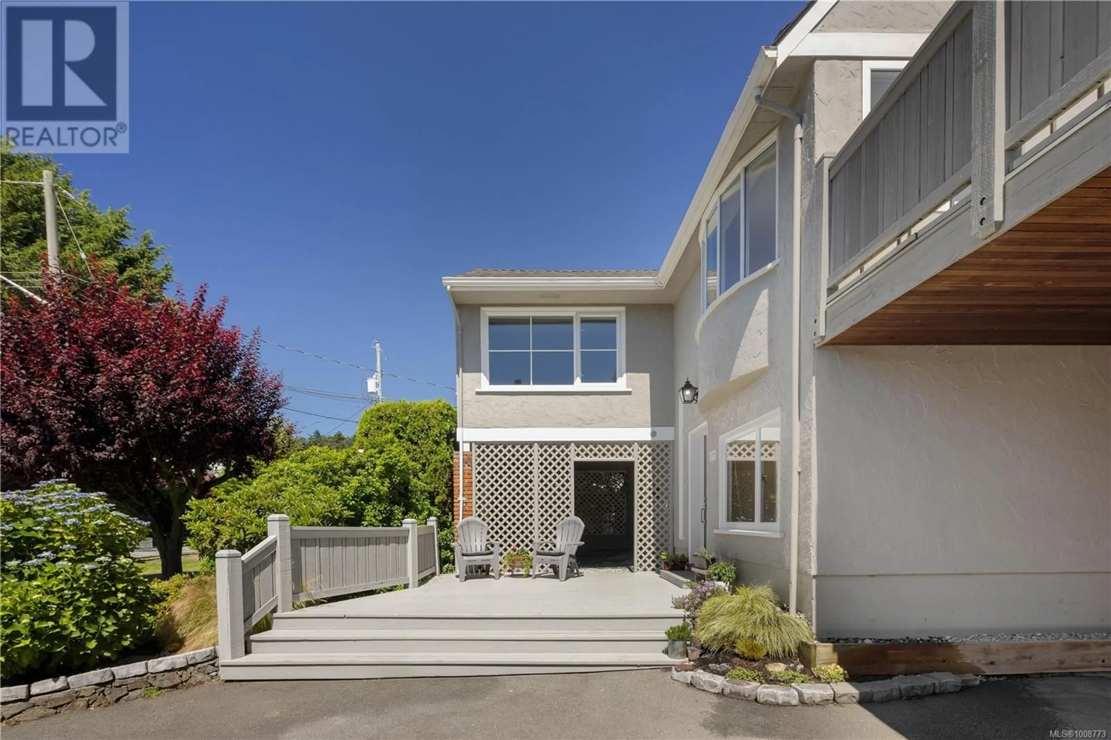 Unknown for 2652 KILLARNEY ROAD, Saanich British Columbia V8P3G8