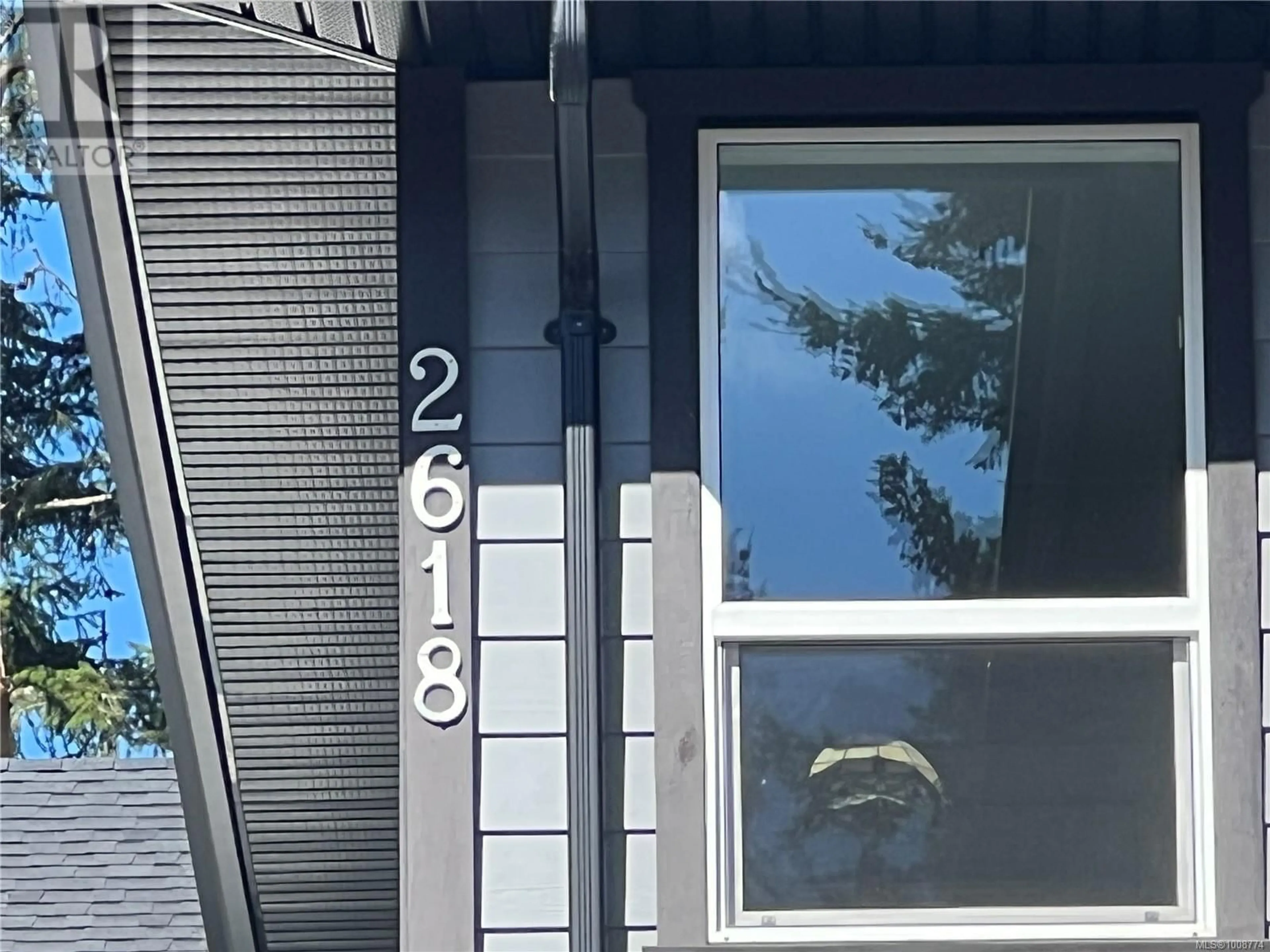 Unknown for 2618 NATALIE ROAD, Shawnigan Lake British Columbia V8H2H7