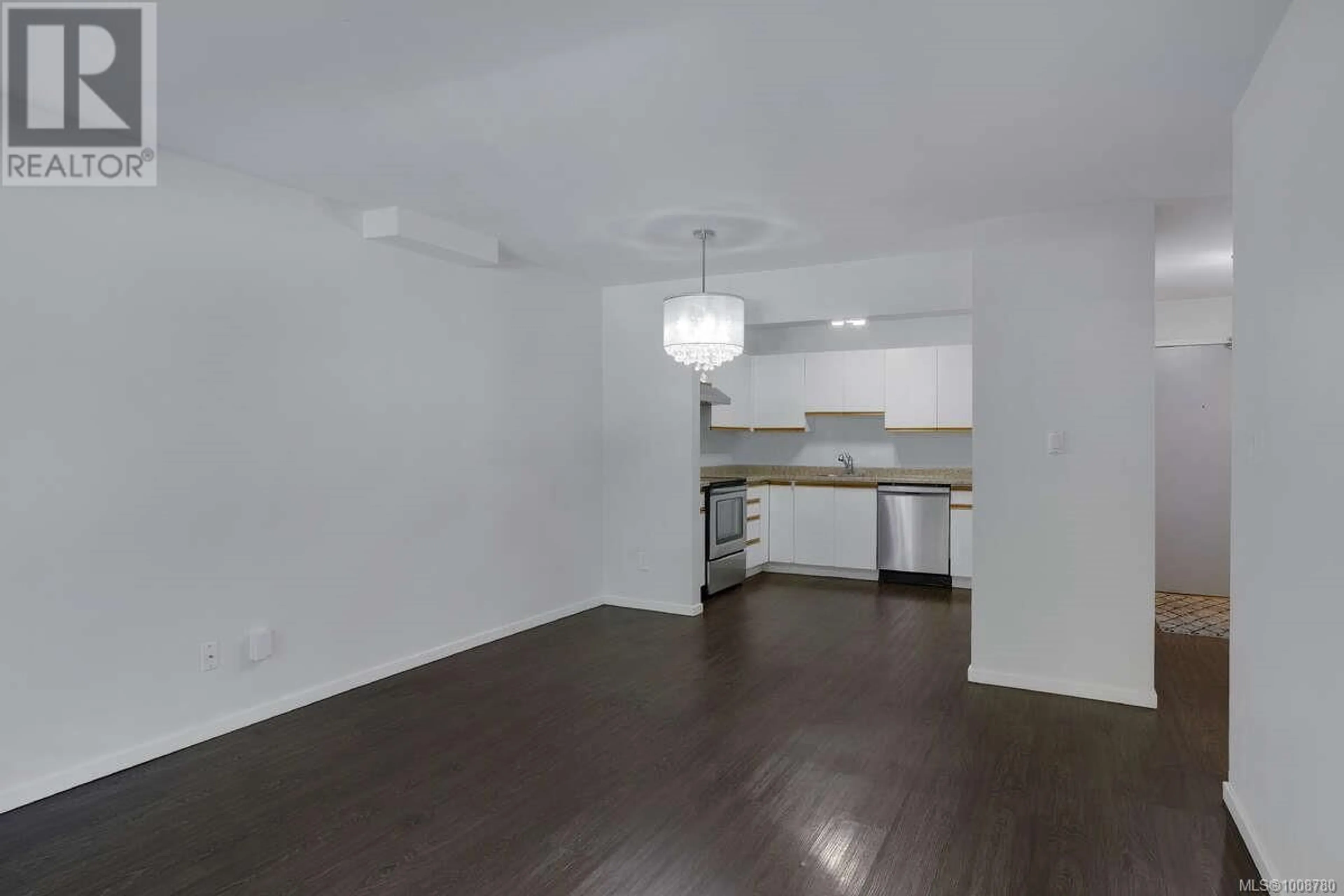 A pic of a room for 128 - 6711 DOVER ROAD, Nanaimo British Columbia V9V1L9