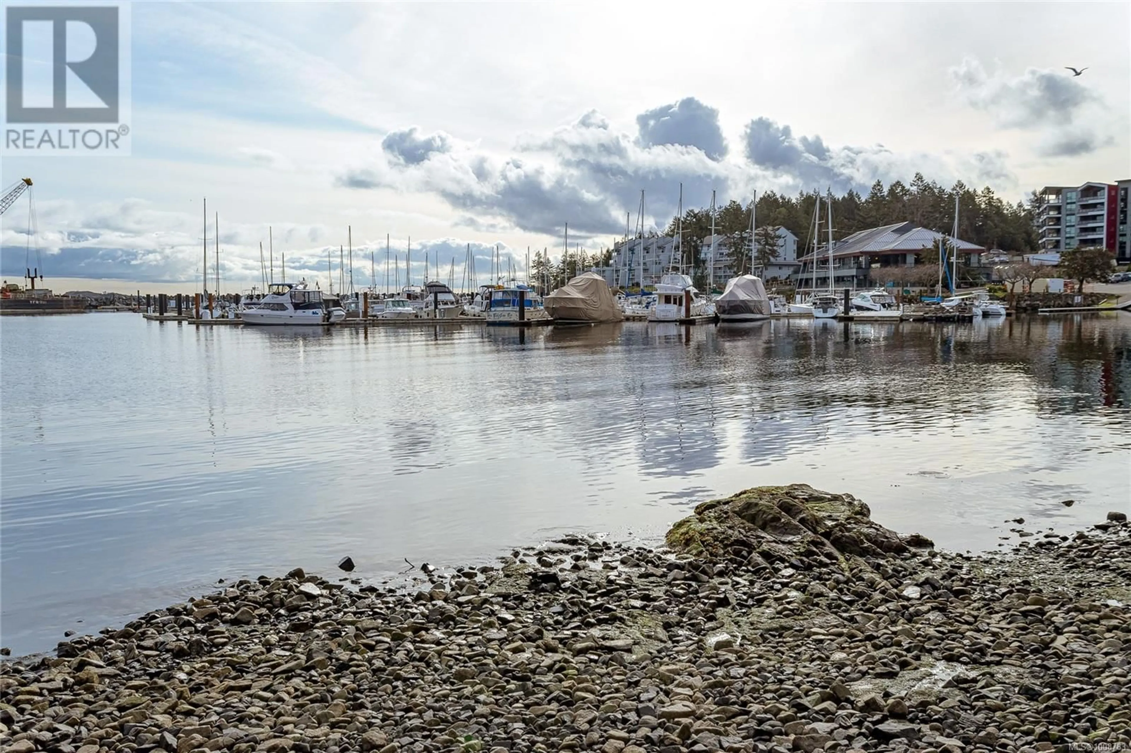 Blurry image for 3483 SCHOONER ROAD, Nanoose Bay British Columbia V9P9H9