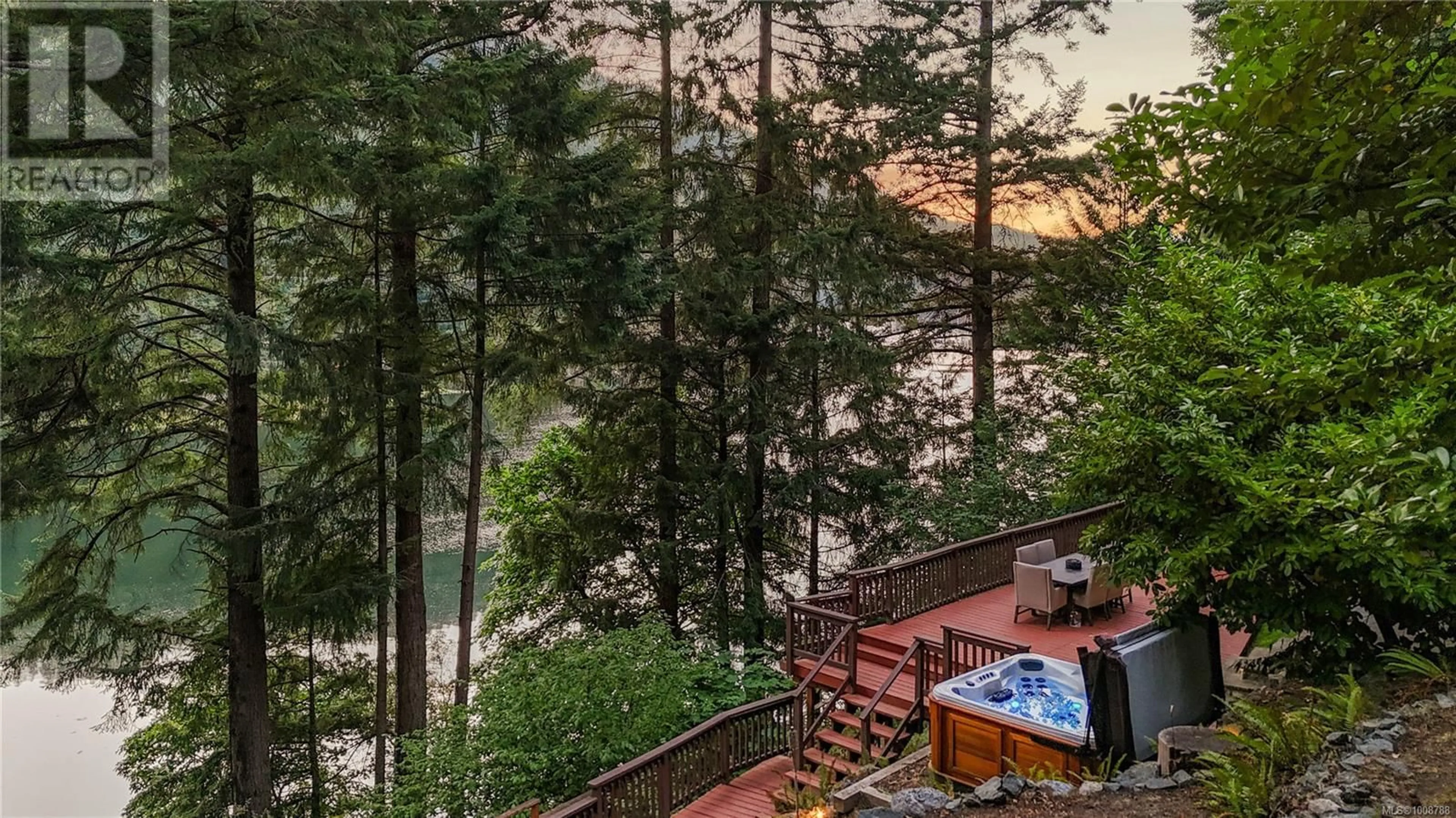 Unknown for 1709/1713 FALCON HEIGHTS ROAD, Langford British Columbia V9B6H6