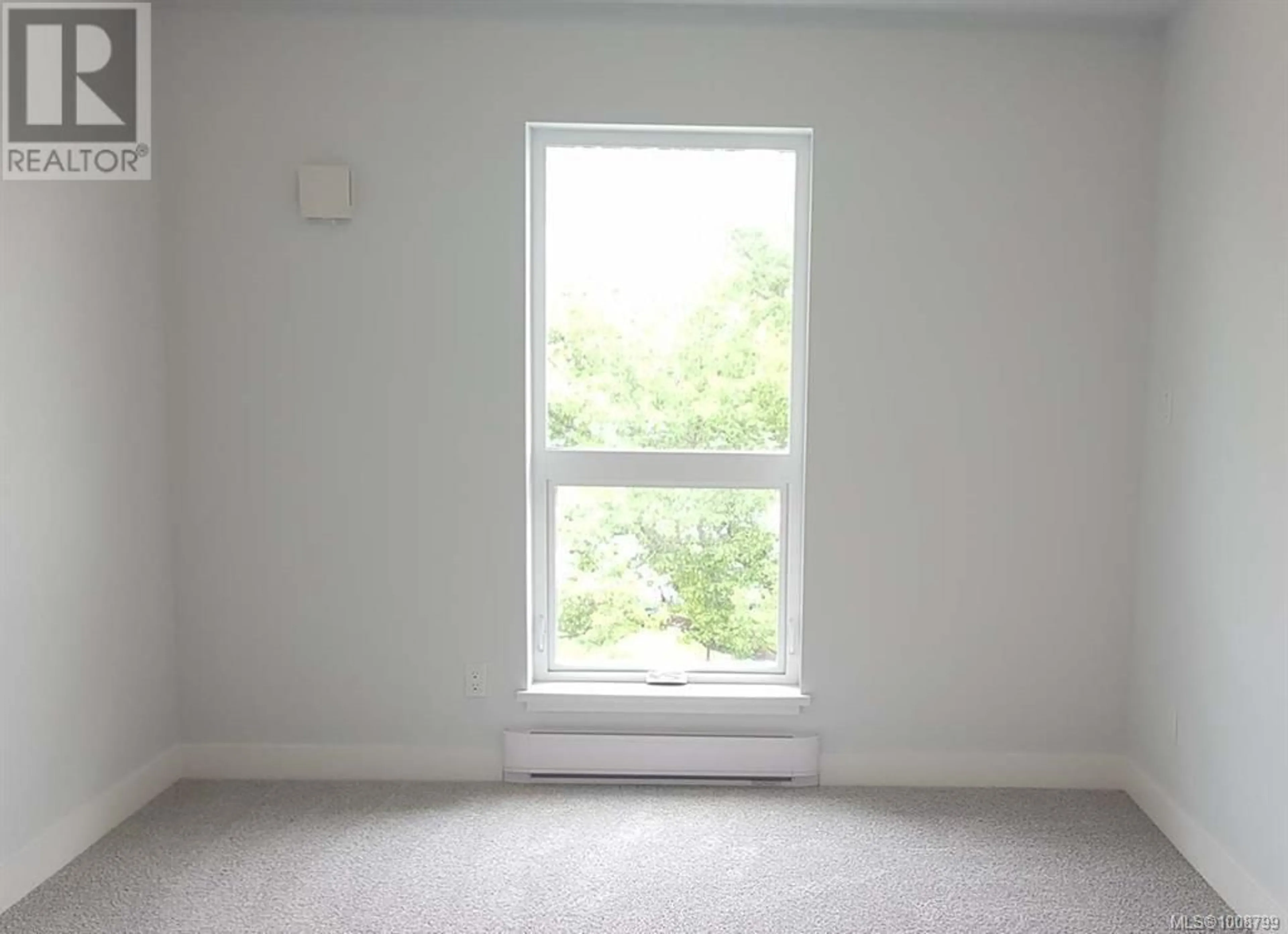 A pic of a room for 403 - 15 CANADA AVENUE, Duncan British Columbia V9L1T3