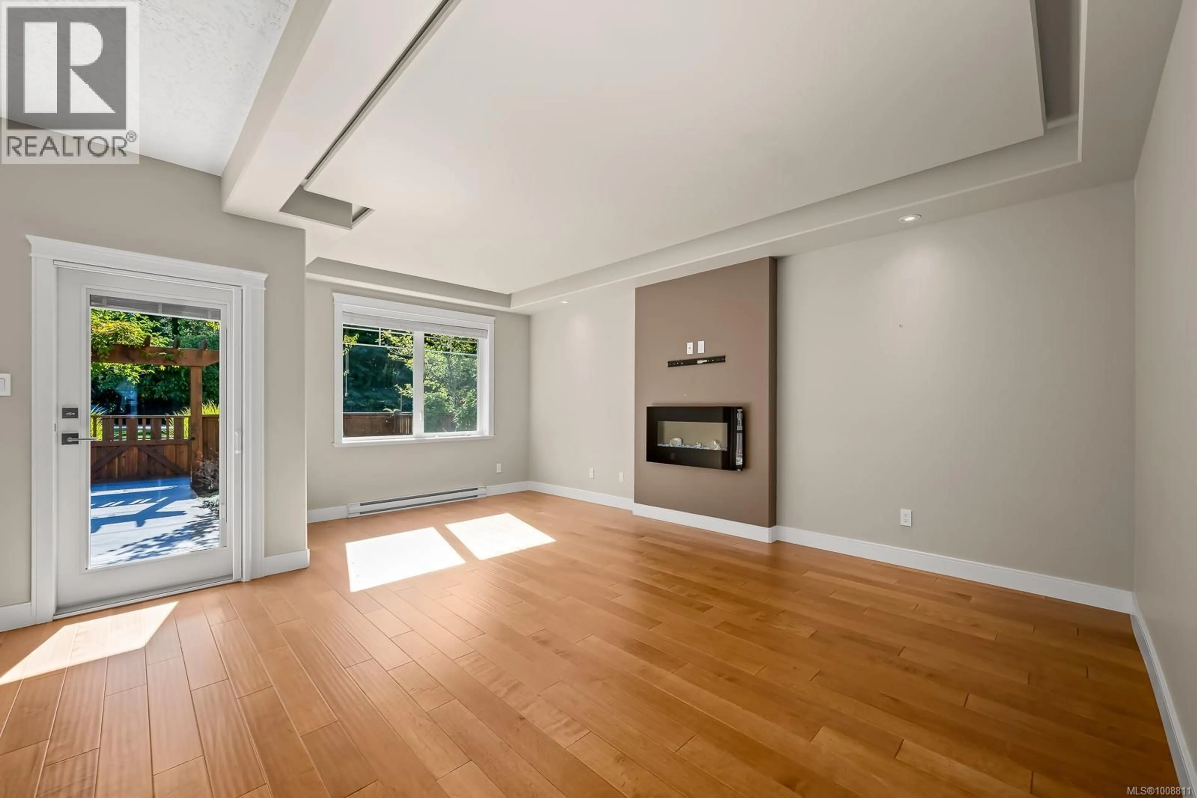 A pic of a room for 10 - 2030 WALLACE AVENUE, Comox British Columbia V9M1X3