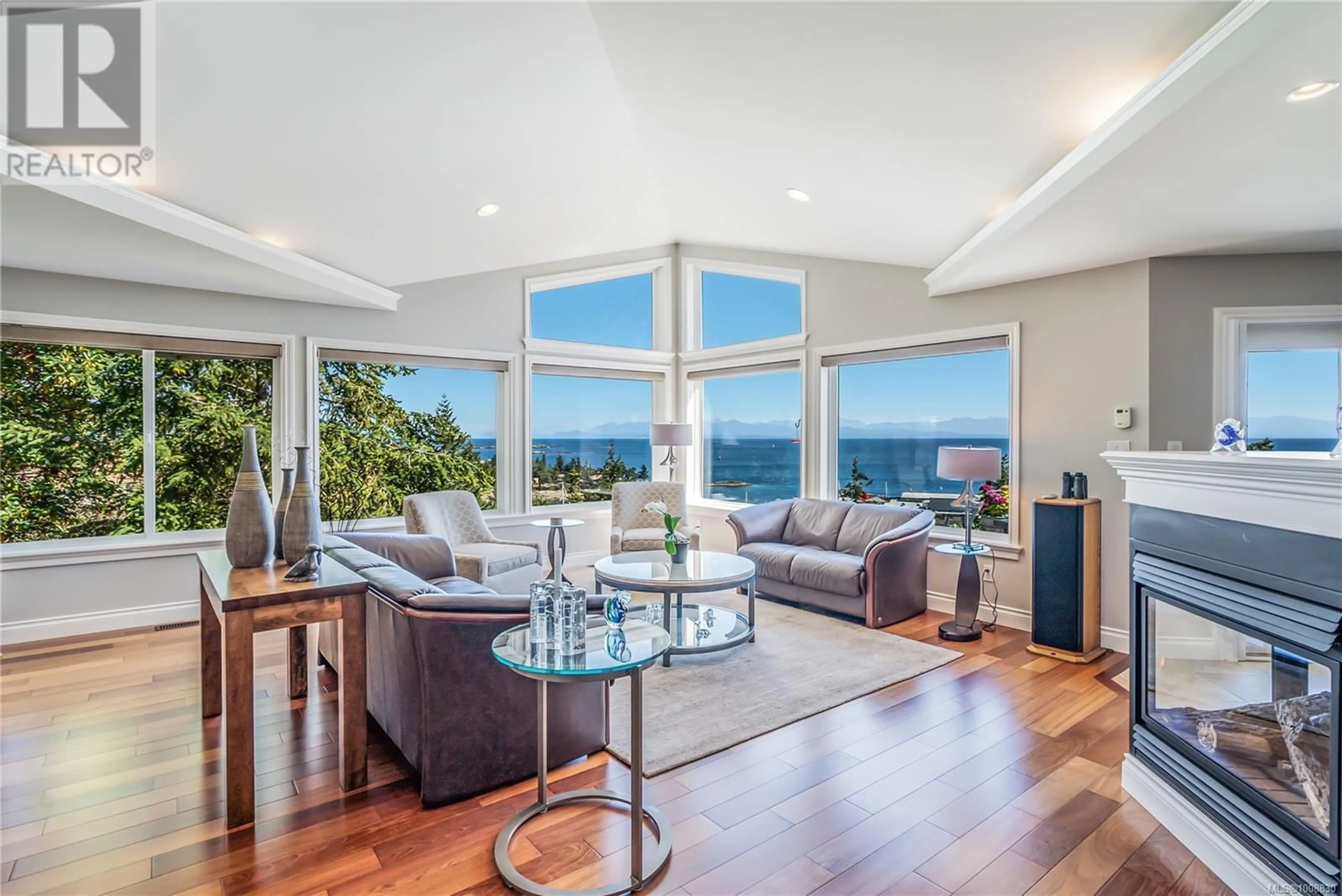 Unknown for 3495 SEABLUFF LANE, Nanoose Bay British Columbia V9P9H3