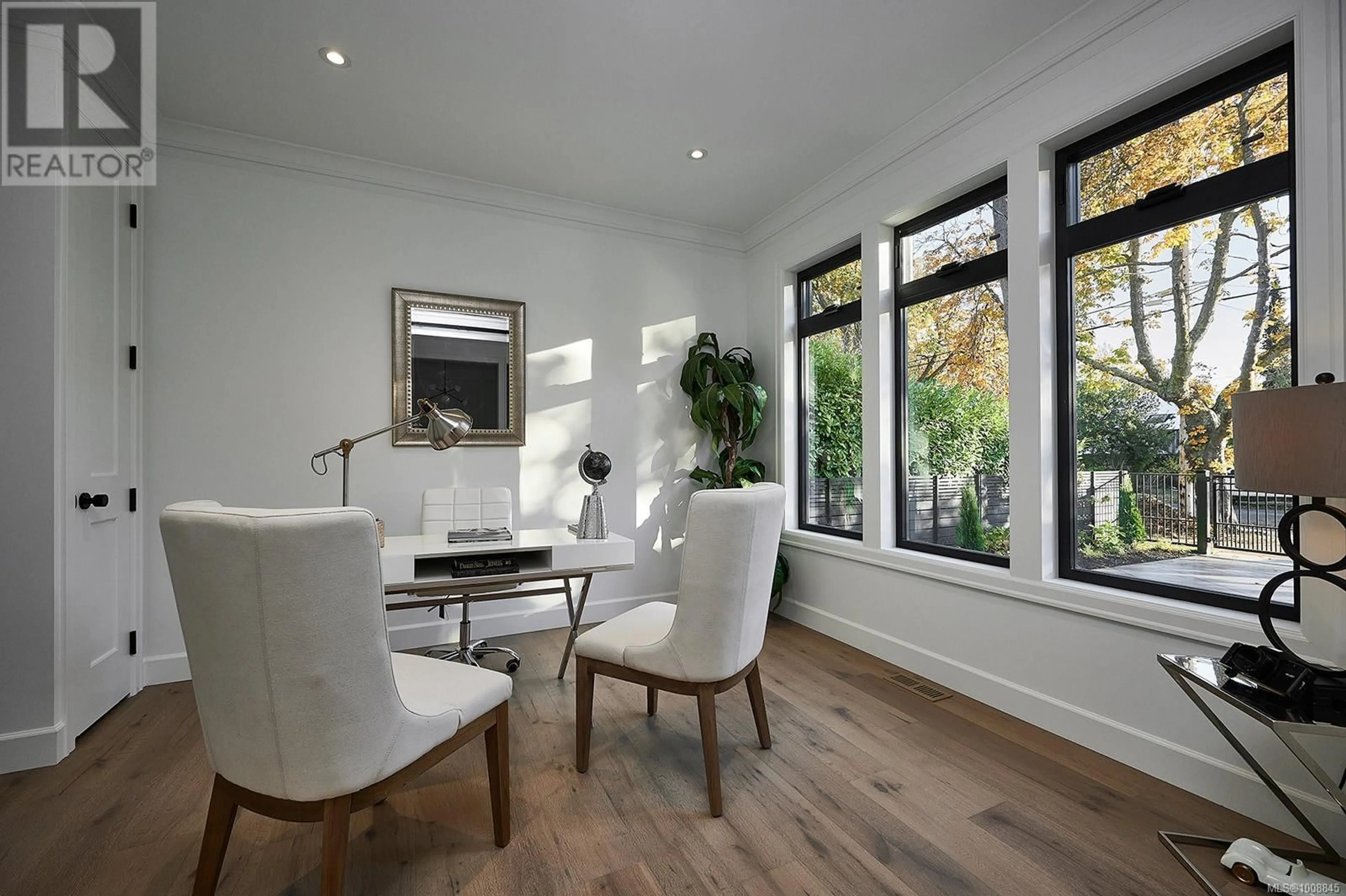 Unknown for 2314 WINDSOR ROAD, Oak Bay British Columbia V8S3E3